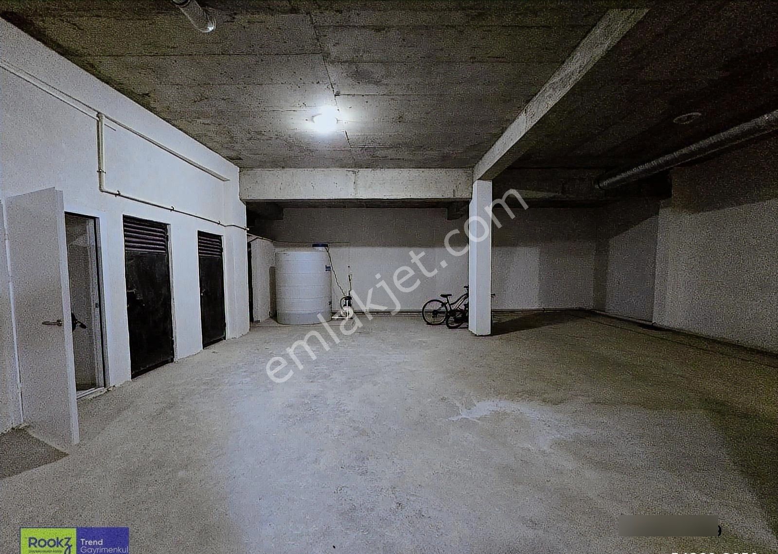 Sancaktepe Merkezi Konumda Metroya Yakın 4+2 Kiralık - Görsel 8