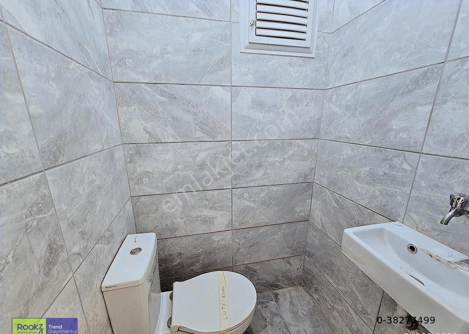 Sancaktepe Merkezi Konumda Metroya Yakın 4+2 Kiralık - Görsel 26
