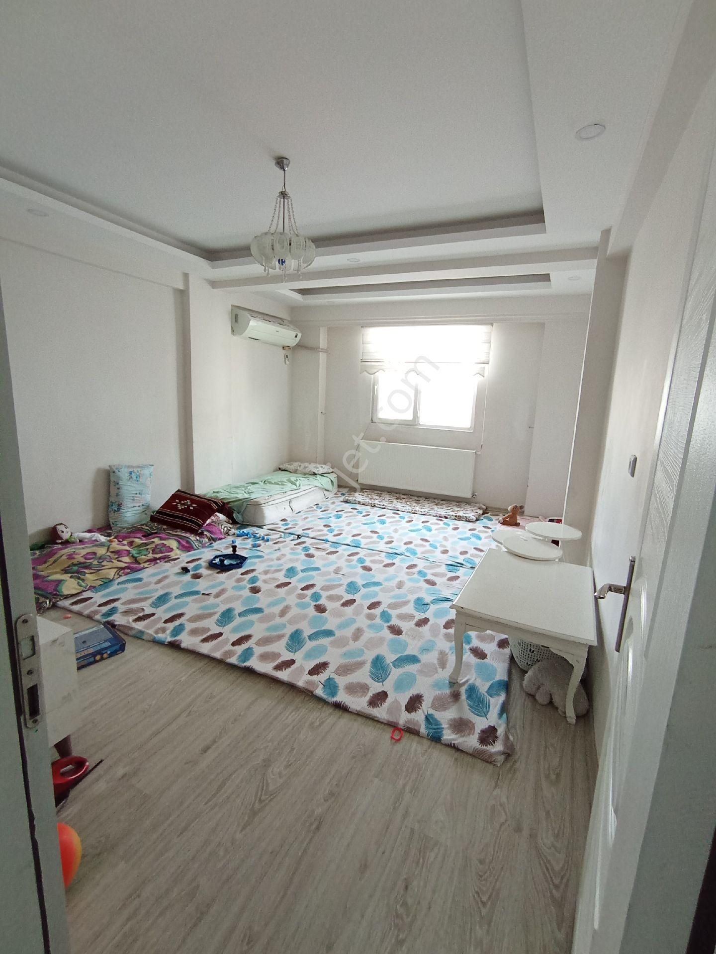 Maşuk 2+1 Super Büyük Daire - Görsel 17