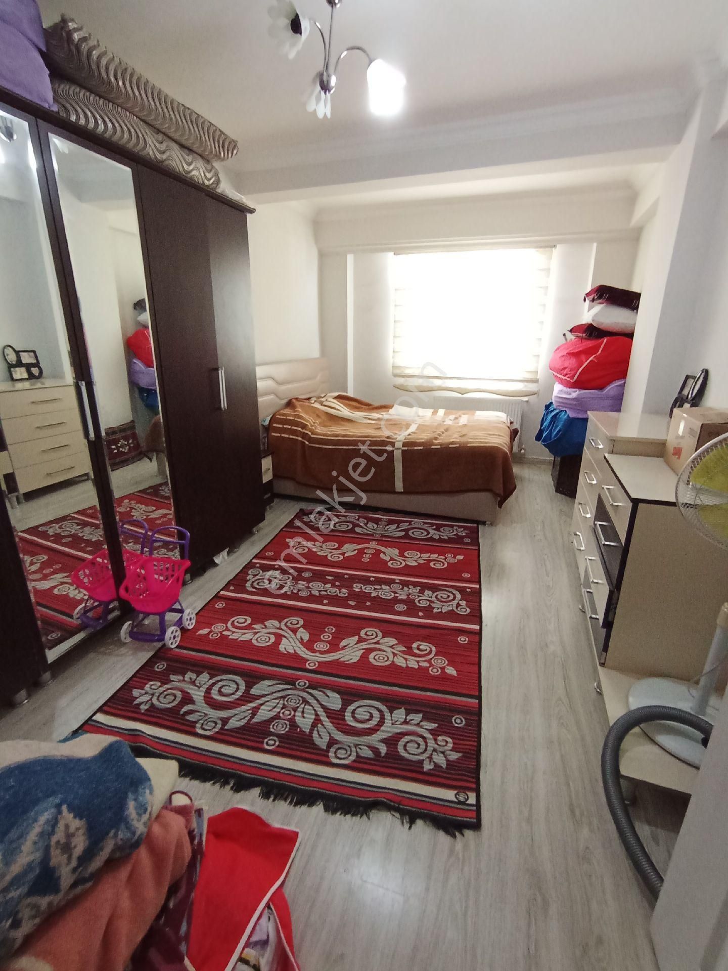 Maşuk 2+1 Super Büyük Daire - Görsel 9