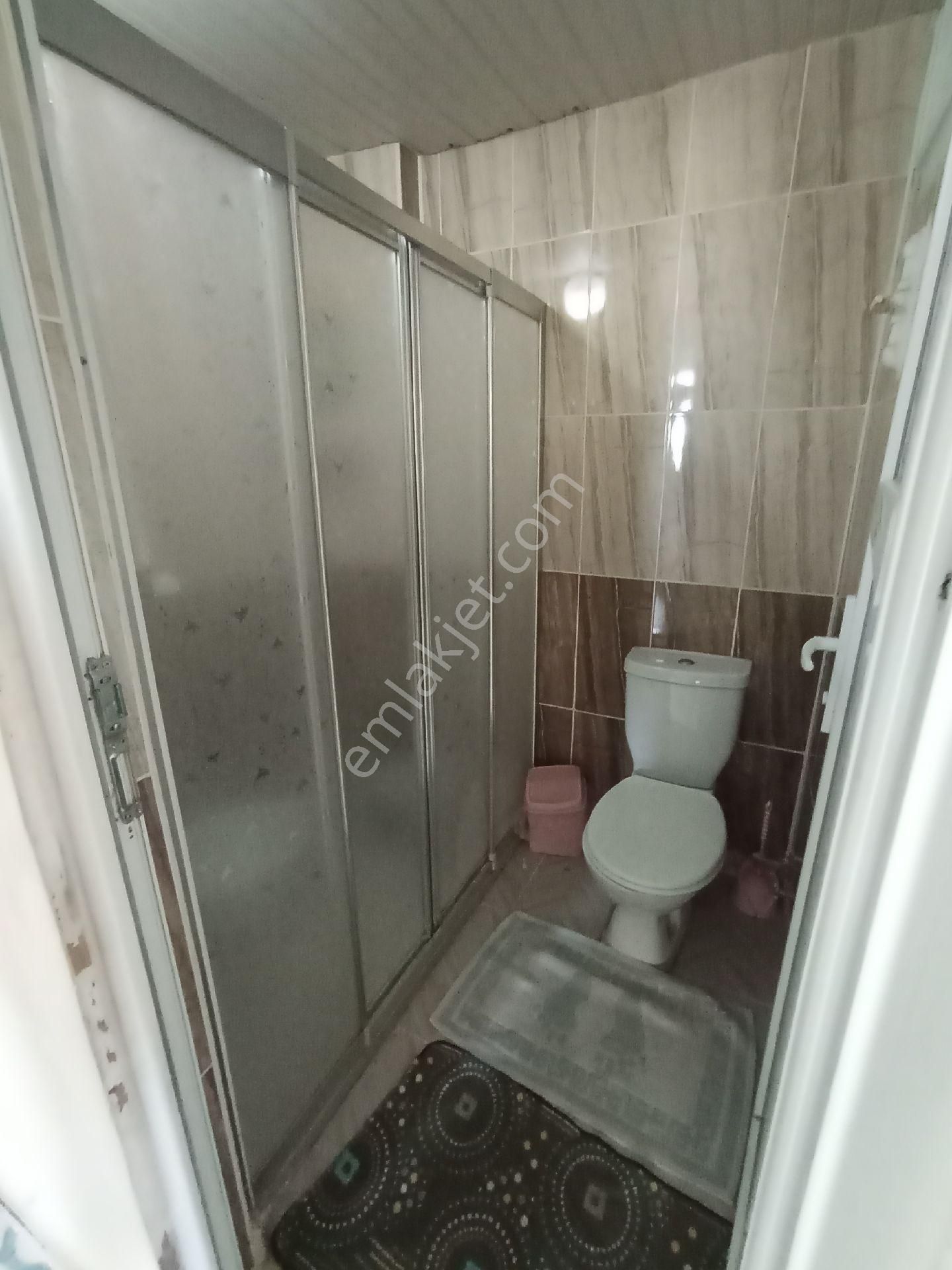 Maşuk 2+1 Super Büyük Daire - Görsel 7