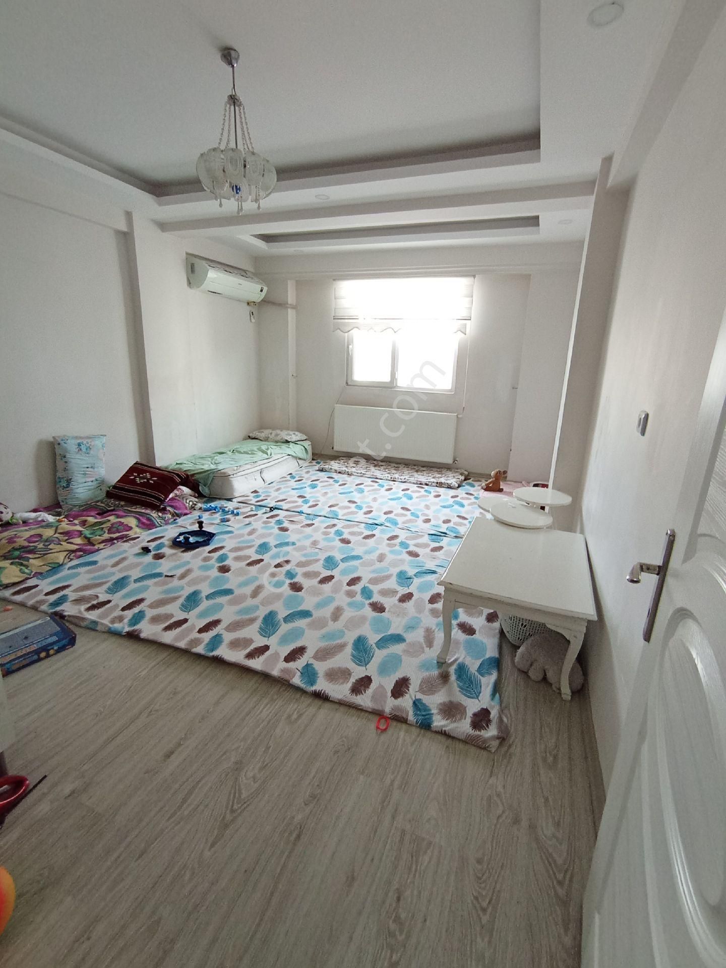 Maşuk 2+1 Super Büyük Daire - Görsel 16