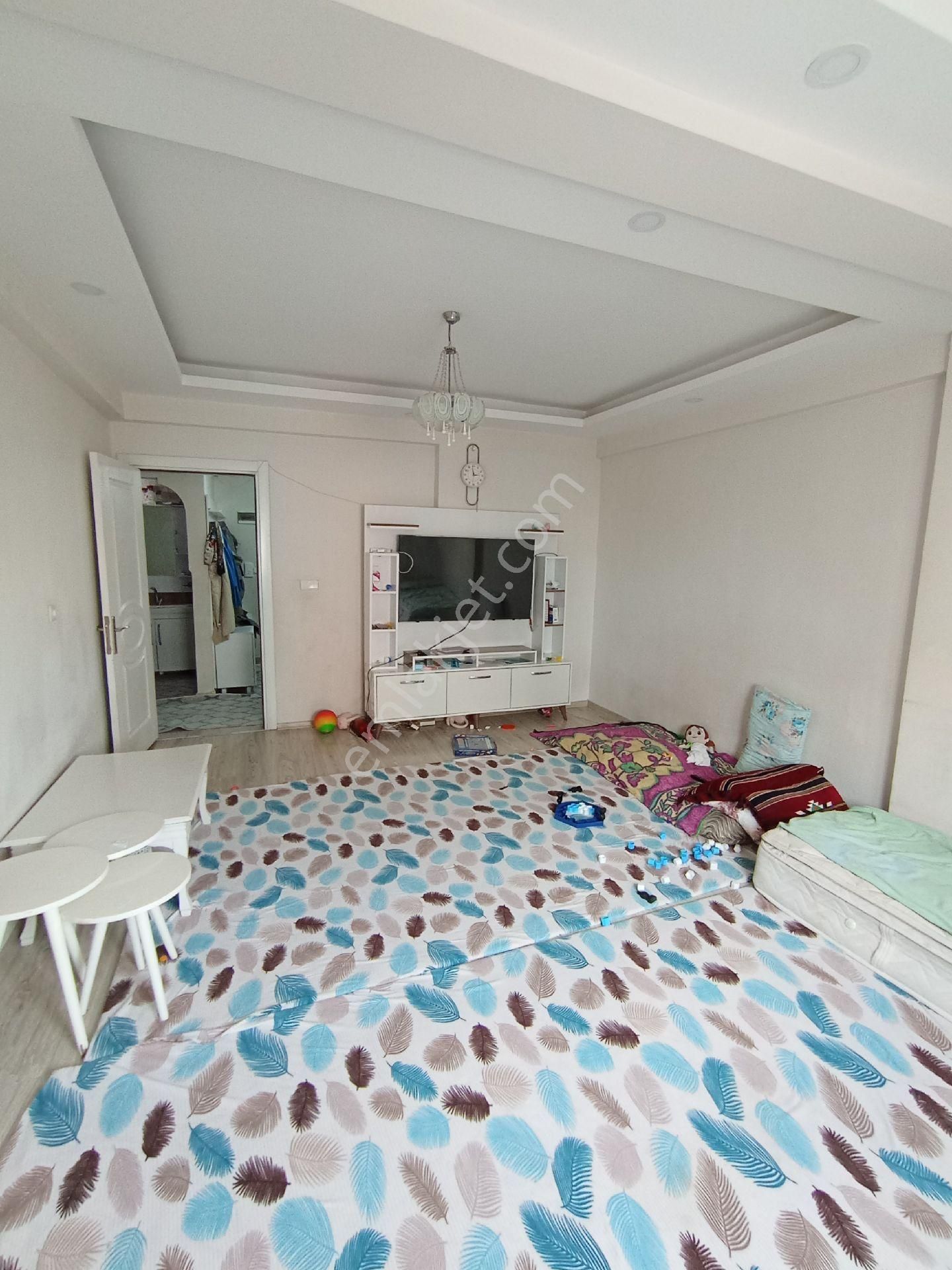 Maşuk 2+1 Super Büyük Daire - Görsel 18