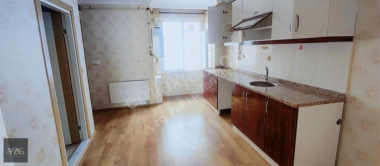 Yzg'den Batıkent Ümit Hst. Yakını Arakat Ön Cephe 70m 2+0 - Görsel 2