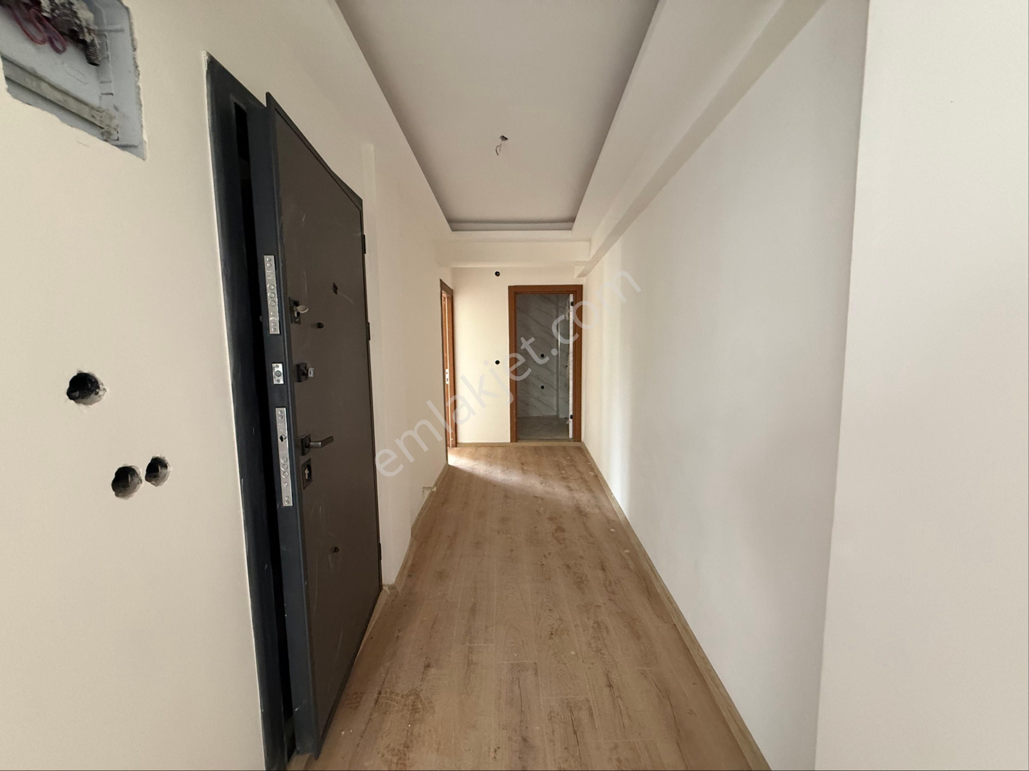 Buca İnönü Mh. 1+1 Yatırım Değeri Yüksek Fırsat Daire - Görsel 7