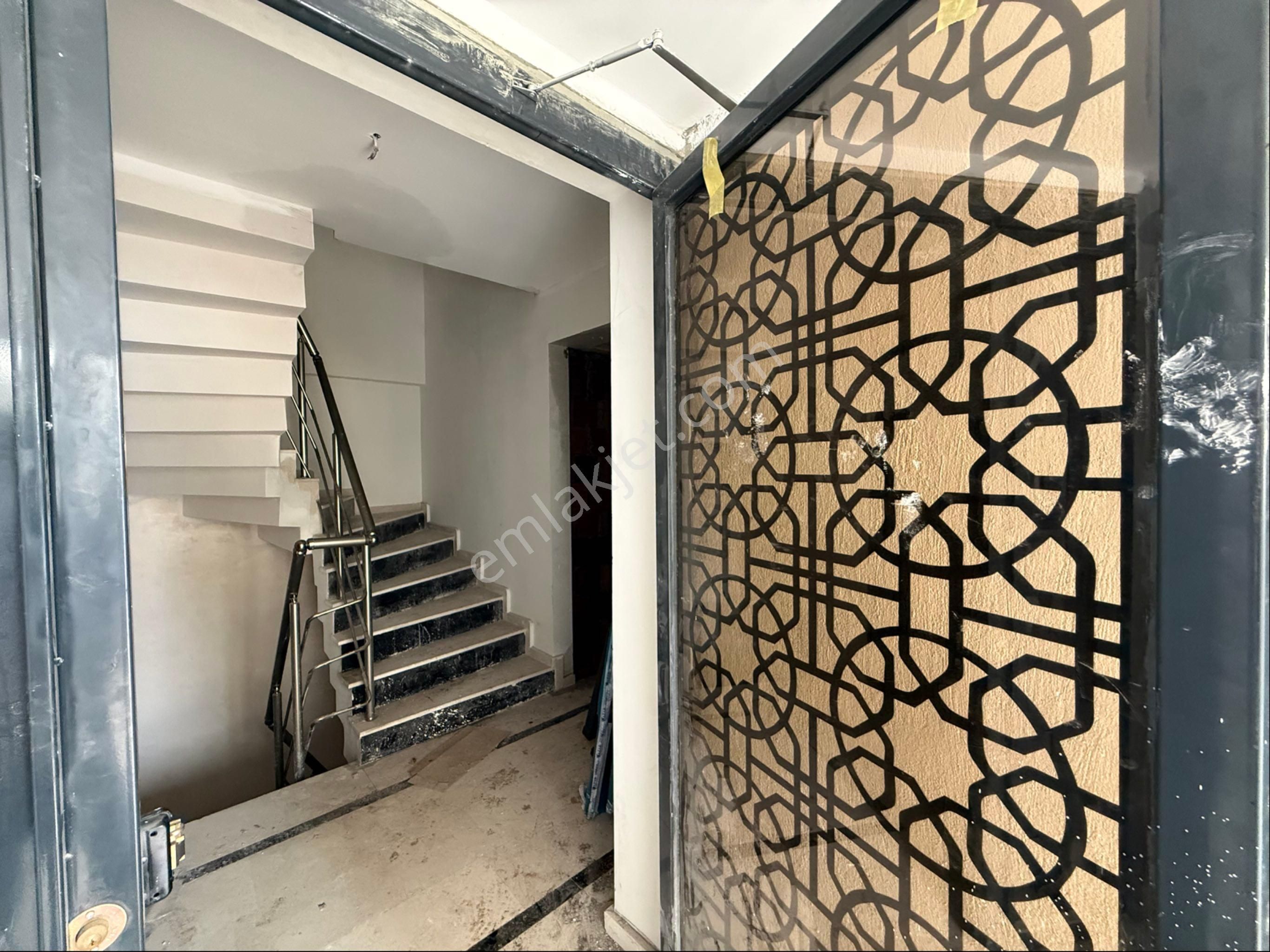 Buca İnönü Mh. 1+1 Yatırım Değeri Yüksek Fırsat Daire - Görsel 4