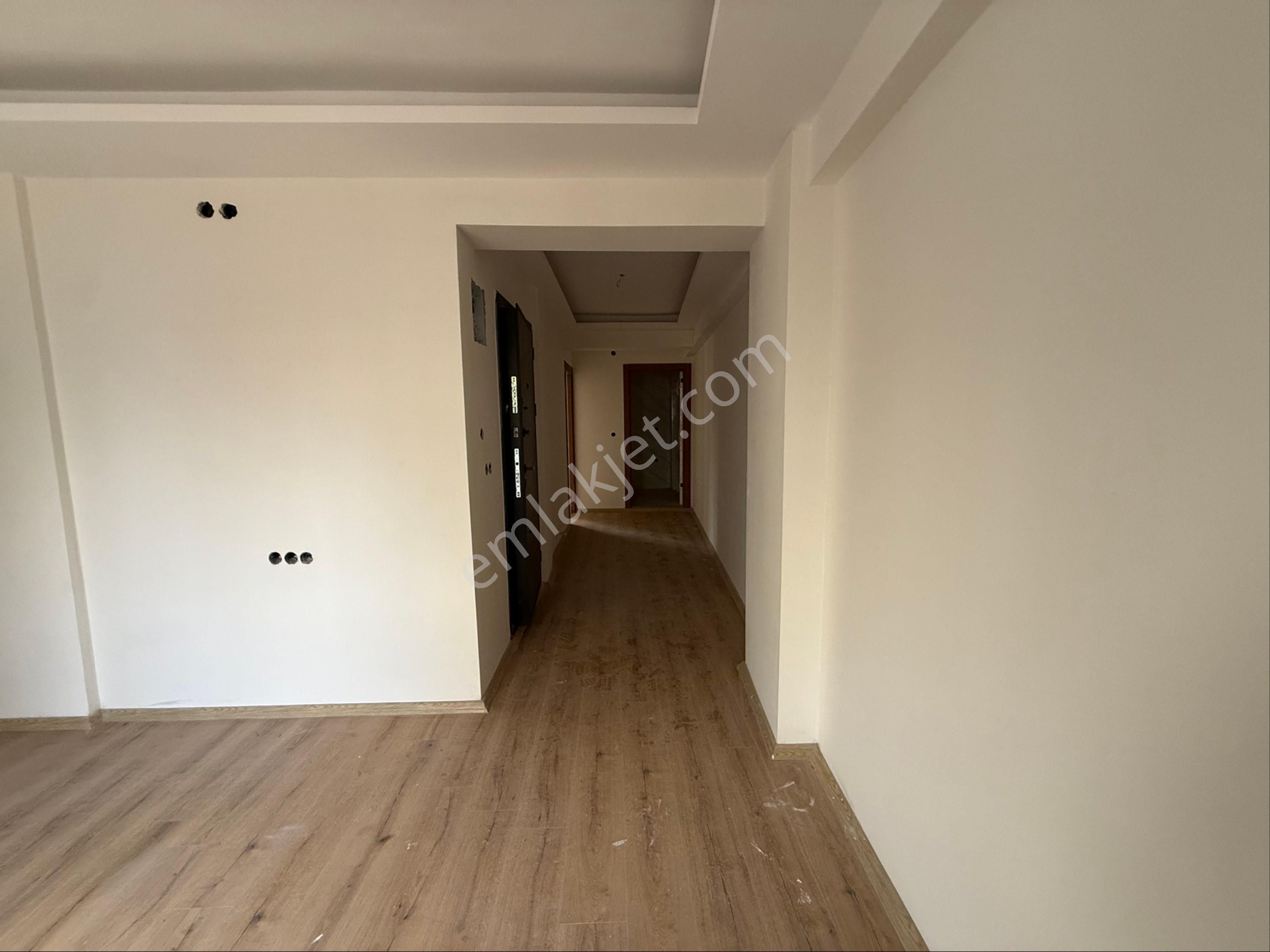 Buca İnönü Mh. 1+1 Yatırım Değeri Yüksek Fırsat Daire - Görsel 12