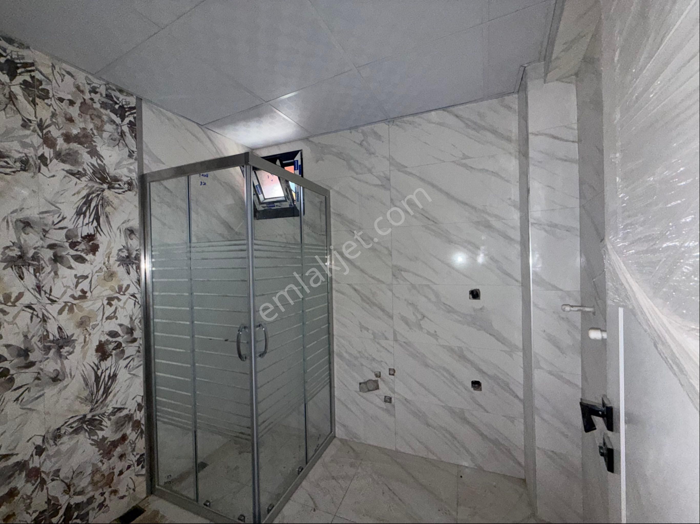 Buca İnönü Mh. 1+1 Yatırım Değeri Yüksek Fırsat Daire - Görsel 15