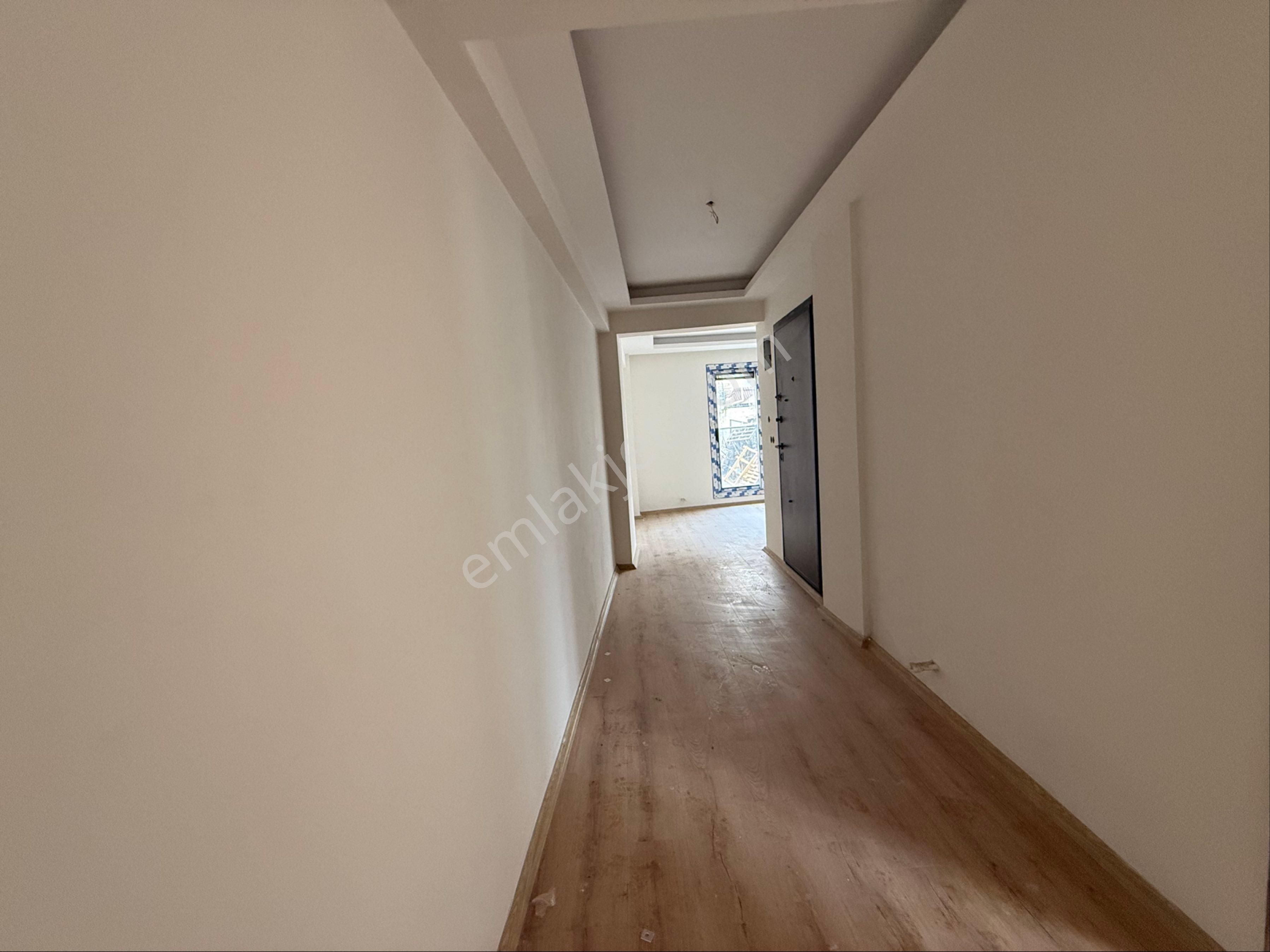 Buca İnönü Mh. 1+1 Yatırım Değeri Yüksek Fırsat Daire - Görsel 14