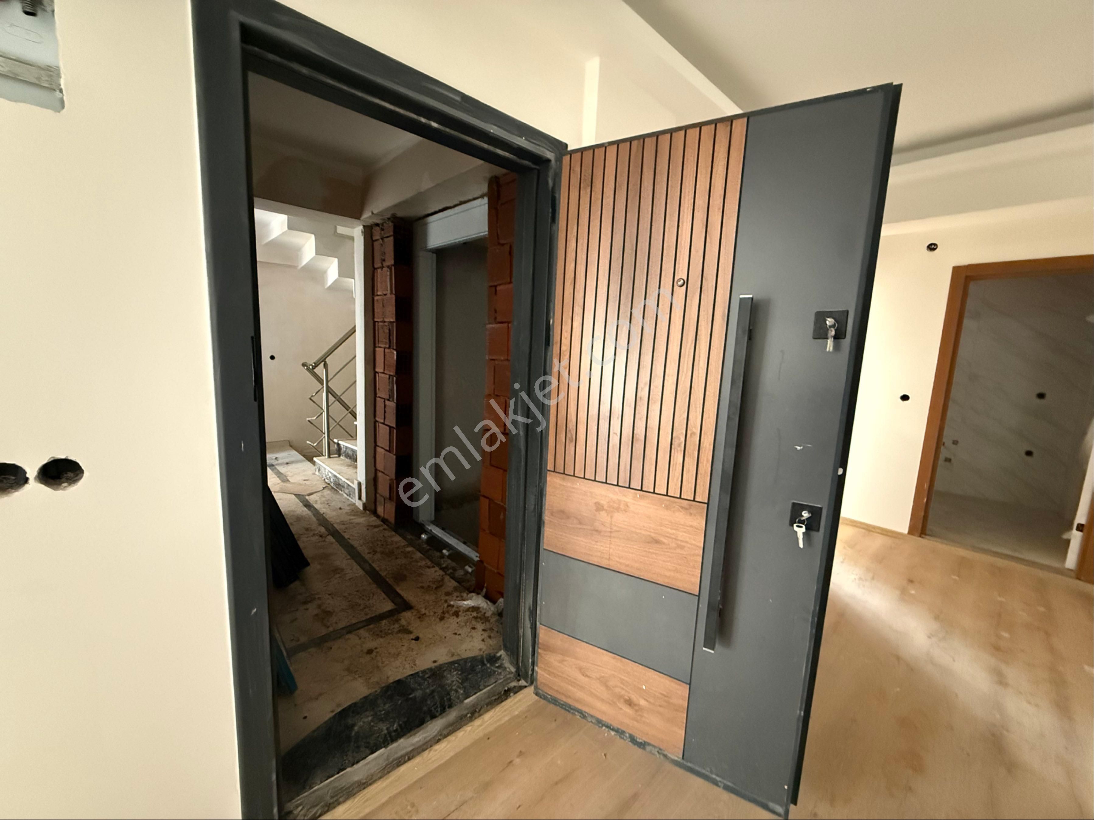 Buca İnönü Mh. 1+1 Yatırım Değeri Yüksek Fırsat Daire - Görsel 6