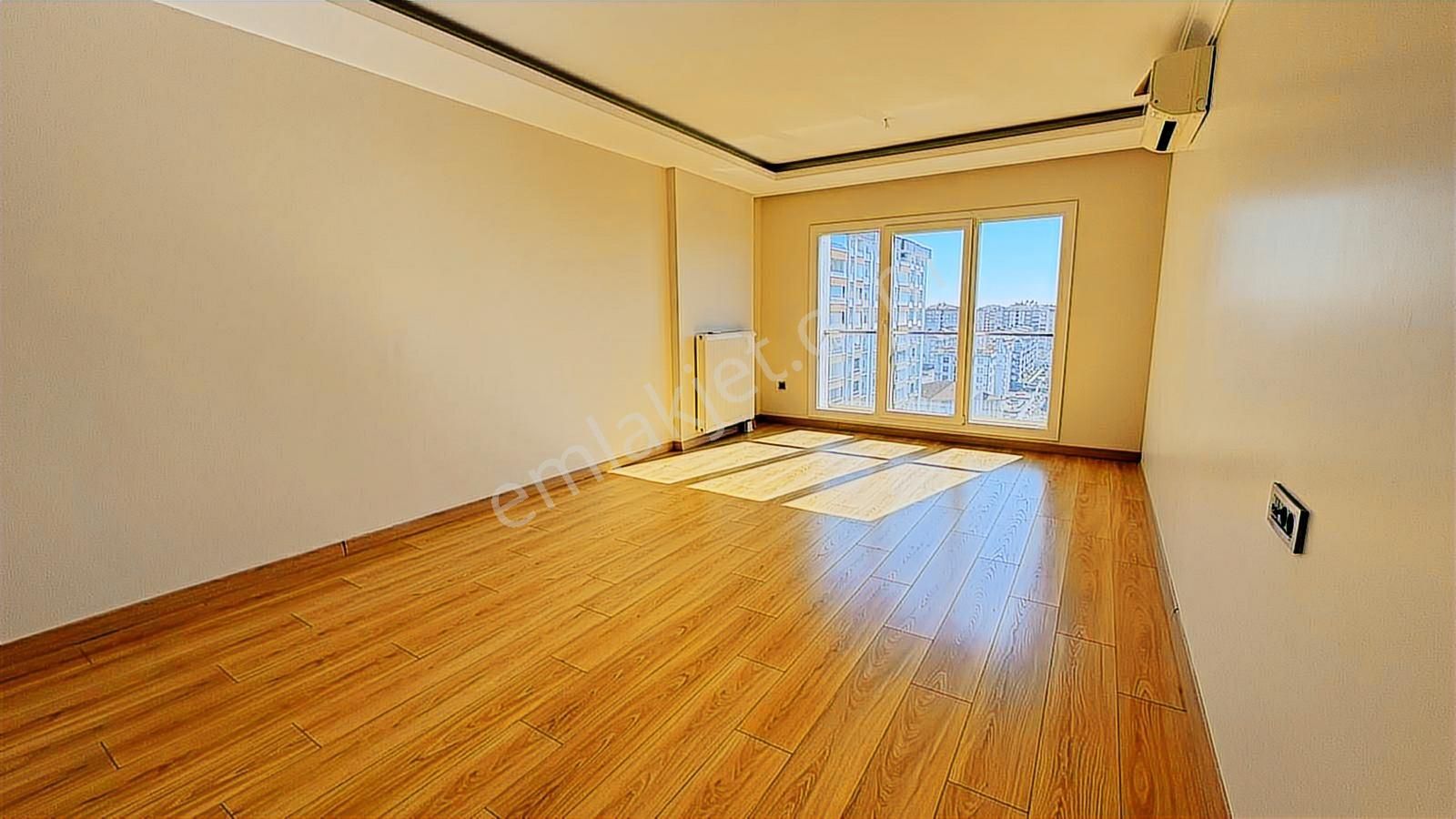 Beylikdüzü Kavaklı Huzurlu Marmara Sitesi'nde 2+1 Kiralık Daire - Görsel 29