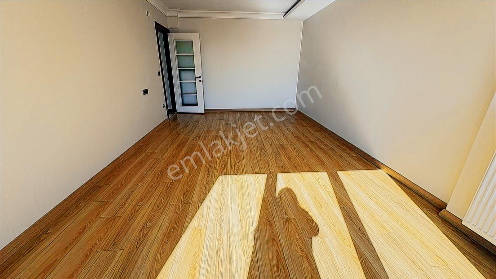 Beylikdüzü Kavaklı Huzurlu Marmara Sitesi'nde 2+1 Kiralık Daire - Görsel 34