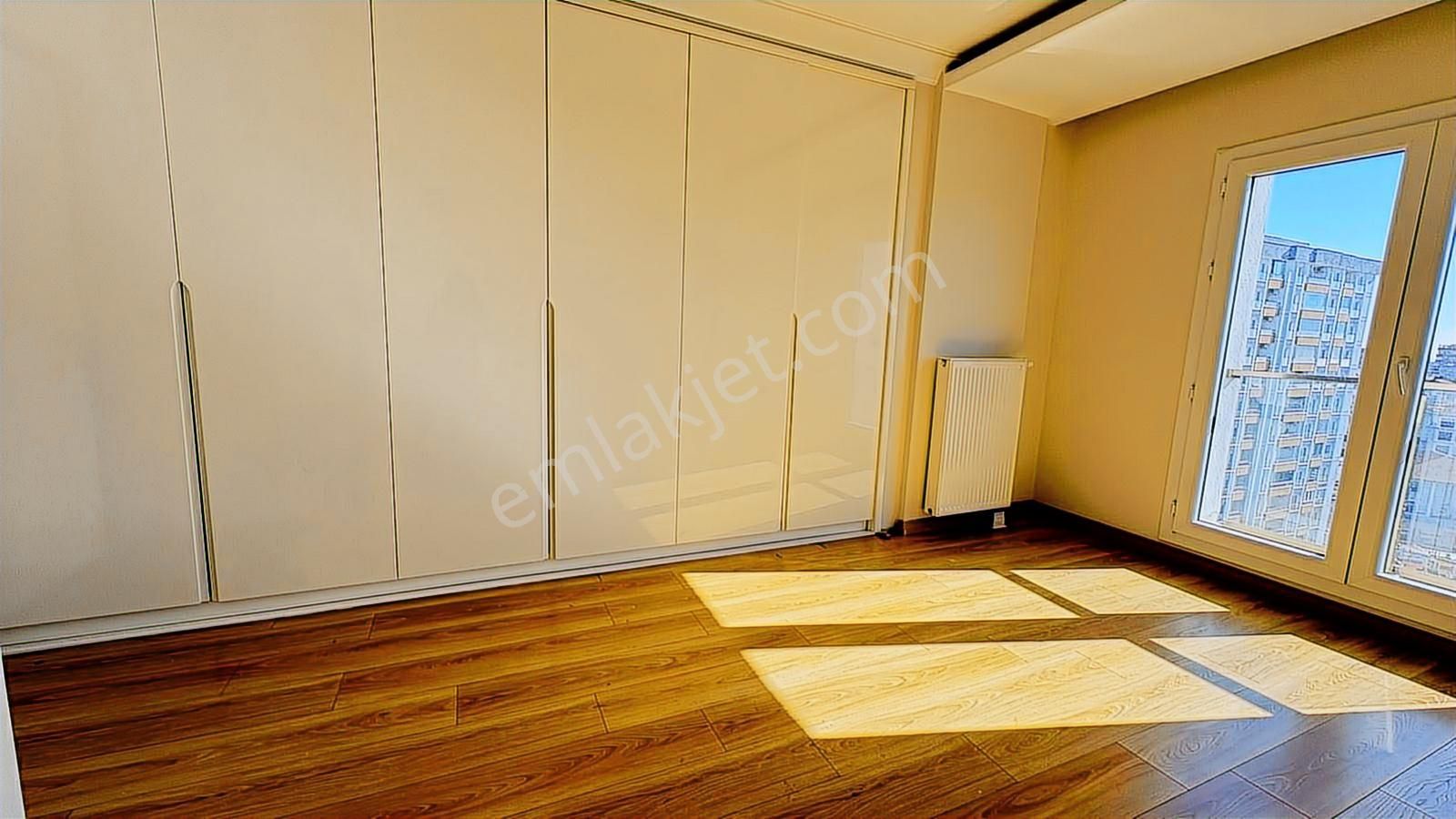 Beylikdüzü Kavaklı Huzurlu Marmara Sitesi'nde 2+1 Kiralık Daire - Görsel 33