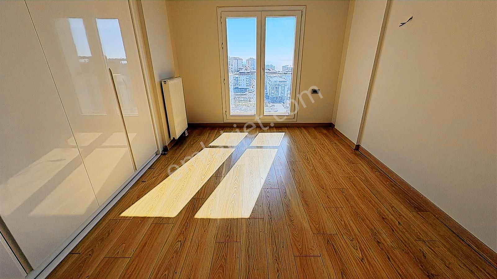 Beylikdüzü Kavaklı Huzurlu Marmara Sitesi'nde 2+1 Kiralık Daire - Görsel 35