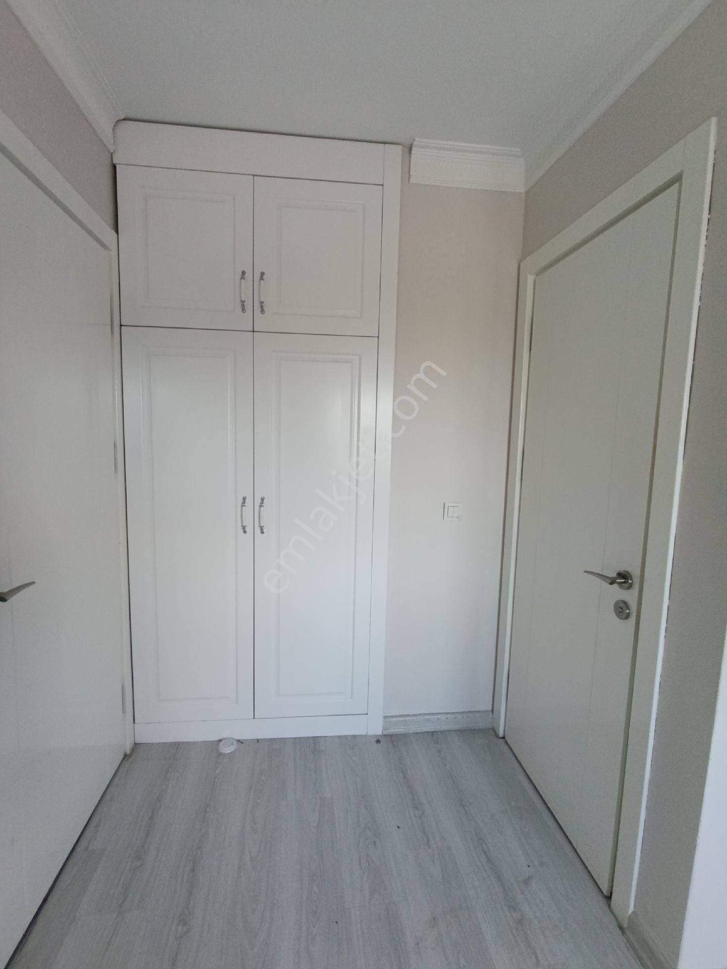 Kiralık Kiptaş 3+1.130 M2.4 Kat.kapalı Açık Otoparklı Güvenlik - Görsel 25