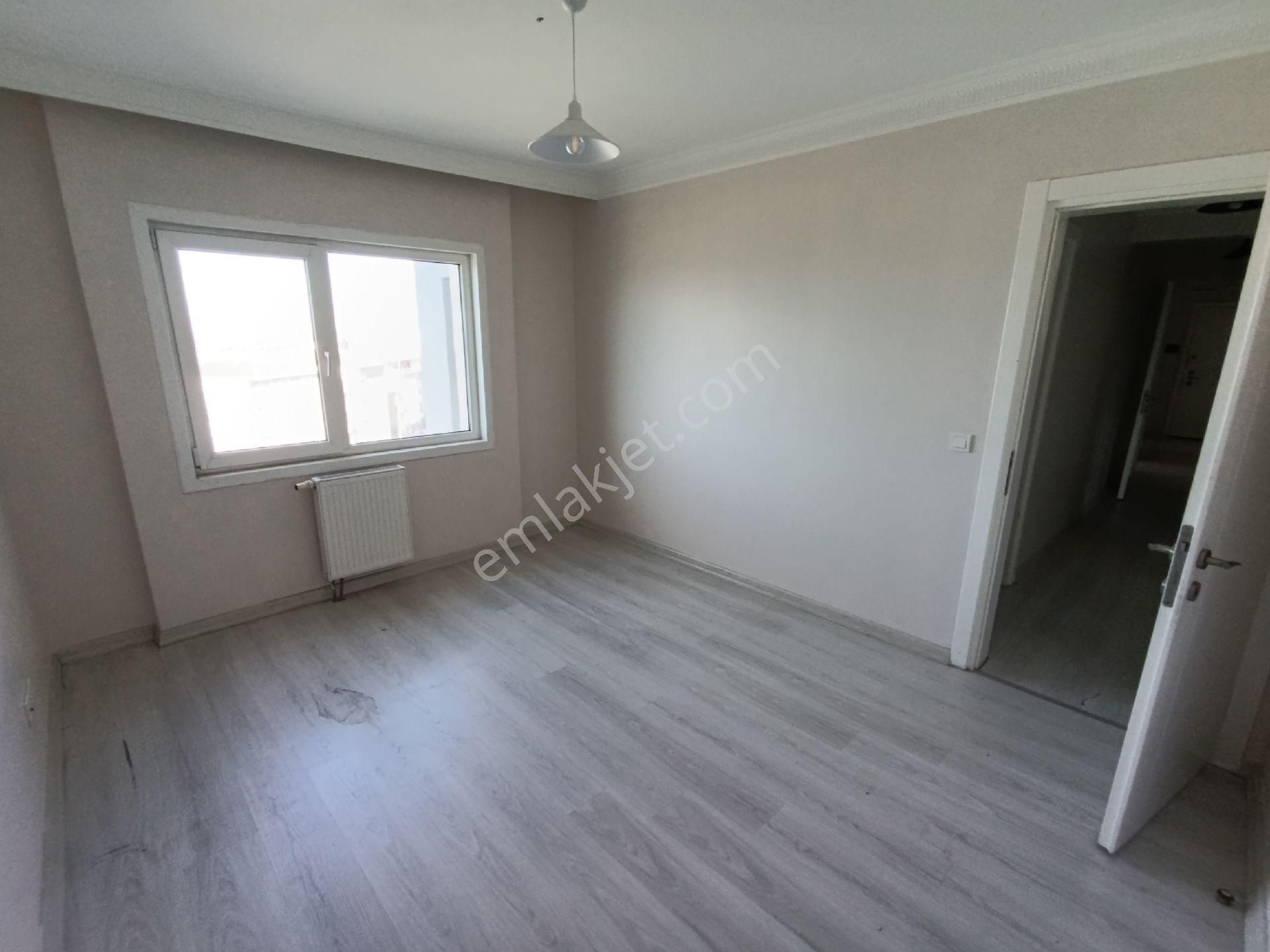 Kiralık Kiptaş 3+1.130 M2.4 Kat.kapalı Açık Otoparklı Güvenlik - Görsel 10
