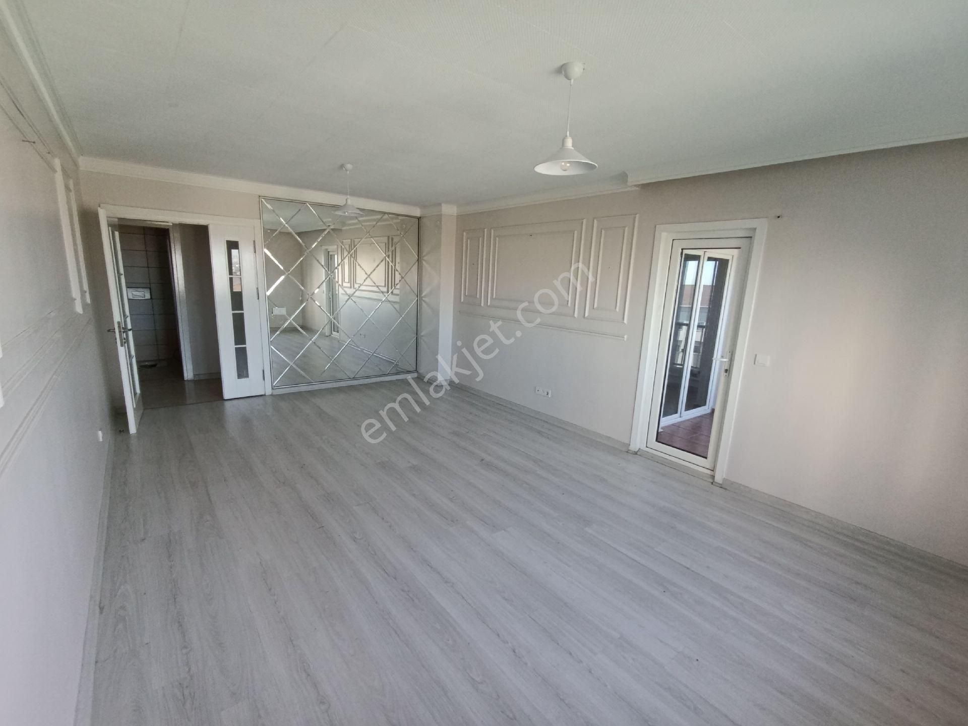 Kiralık Kiptaş 3+1.130 M2.4 Kat.kapalı Açık Otoparklı Güvenlik - Görsel 5