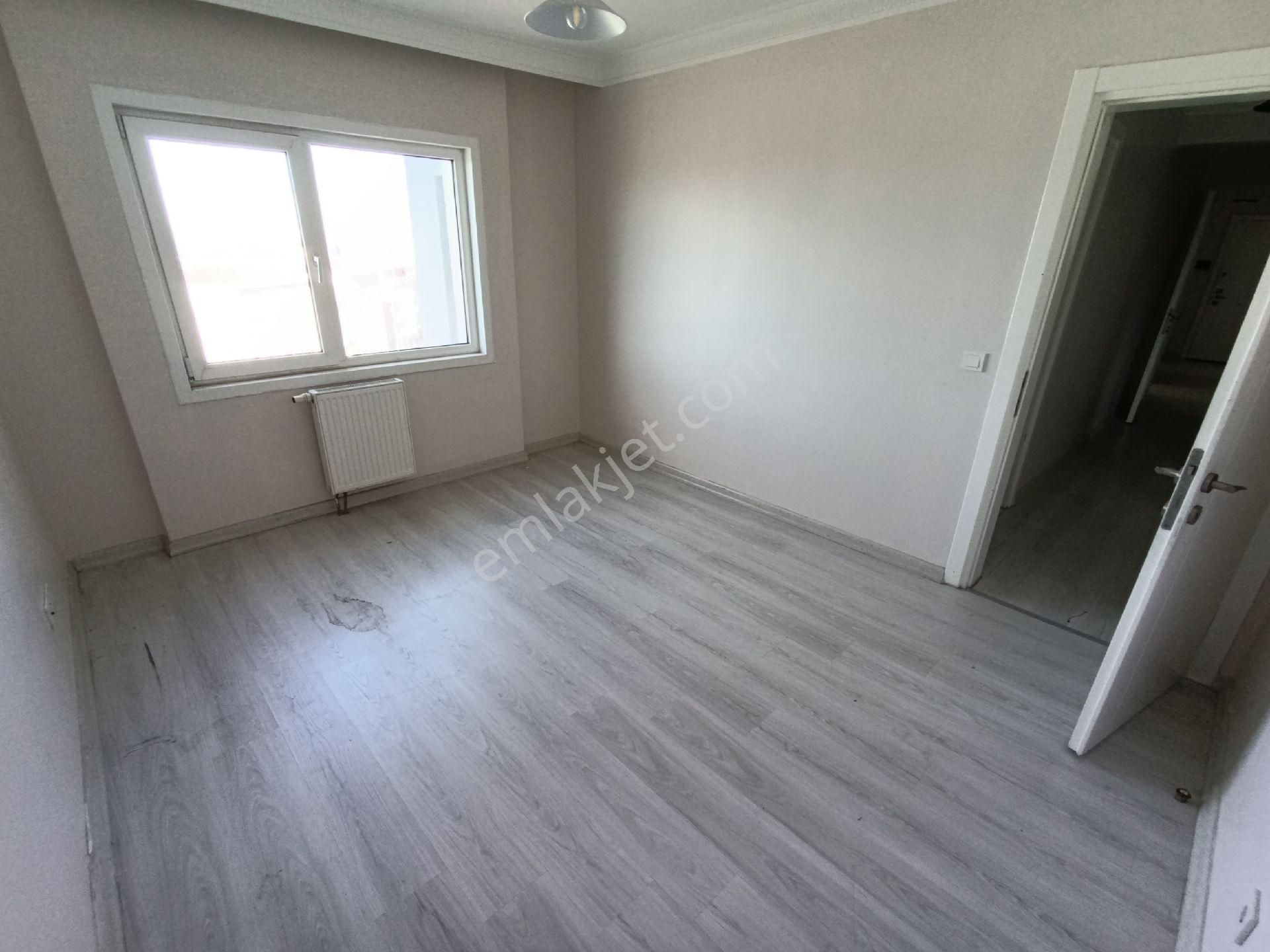 Kiralık Kiptaş 3+1.130 M2.4 Kat.kapalı Açık Otoparklı Güvenlik - Görsel 11