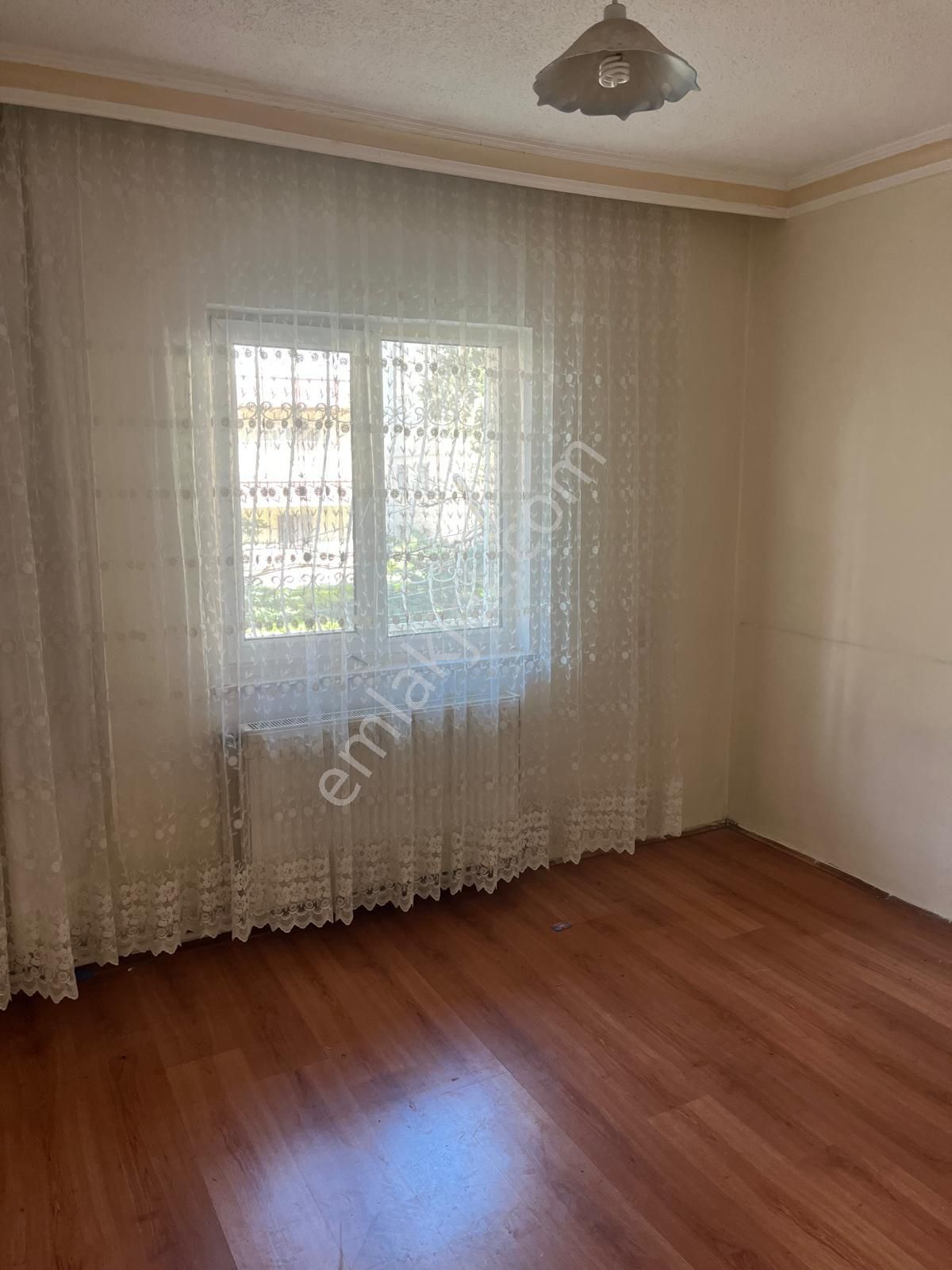 Selçuklu Mahallesinde Site İçi Yüksek Giriş Kiralık 3+1 Daire - Görsel 26