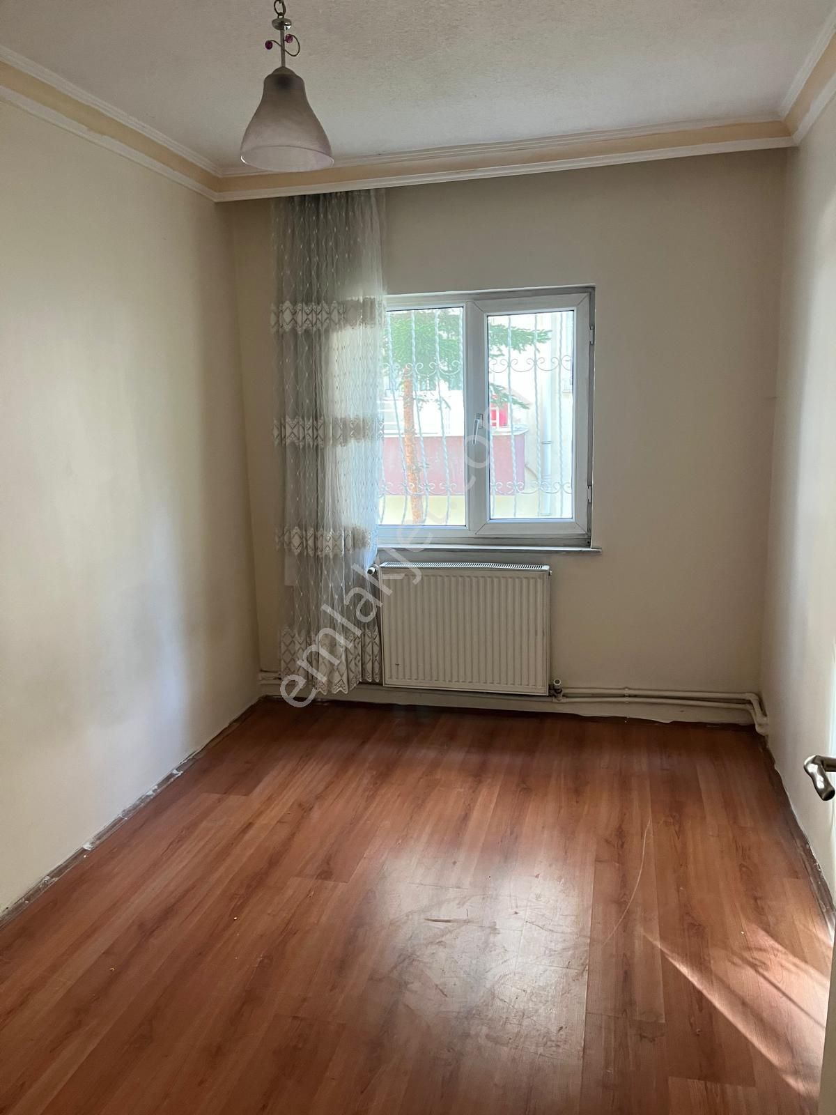 Selçuklu Mahallesinde Site İçi Yüksek Giriş Kiralık 3+1 Daire - Görsel 17