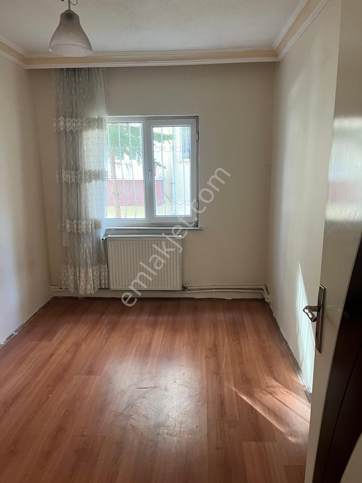 Selçuklu Mahallesinde Site İçi Yüksek Giriş Kiralık 3+1 Daire - Görsel 18