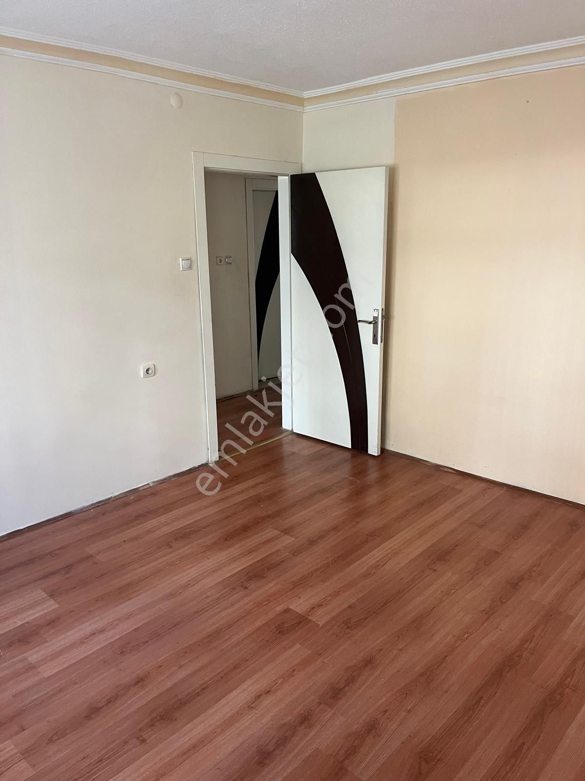 Selçuklu Mahallesinde Site İçi Yüksek Giriş Kiralık 3+1 Daire - Görsel 24