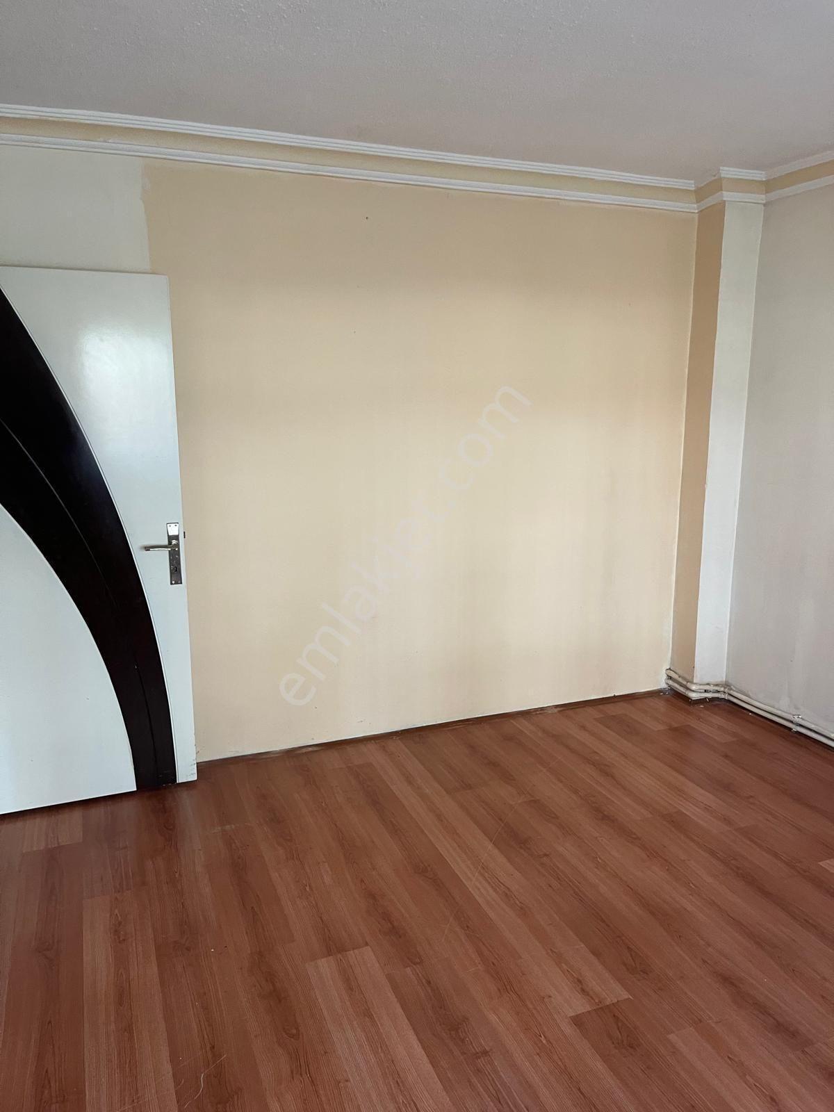 Selçuklu Mahallesinde Site İçi Yüksek Giriş Kiralık 3+1 Daire - Görsel 25