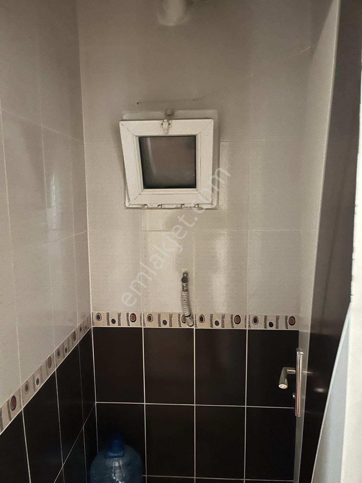 Selçuklu Mahallesinde Site İçi Yüksek Giriş Kiralık 3+1 Daire - Görsel 12