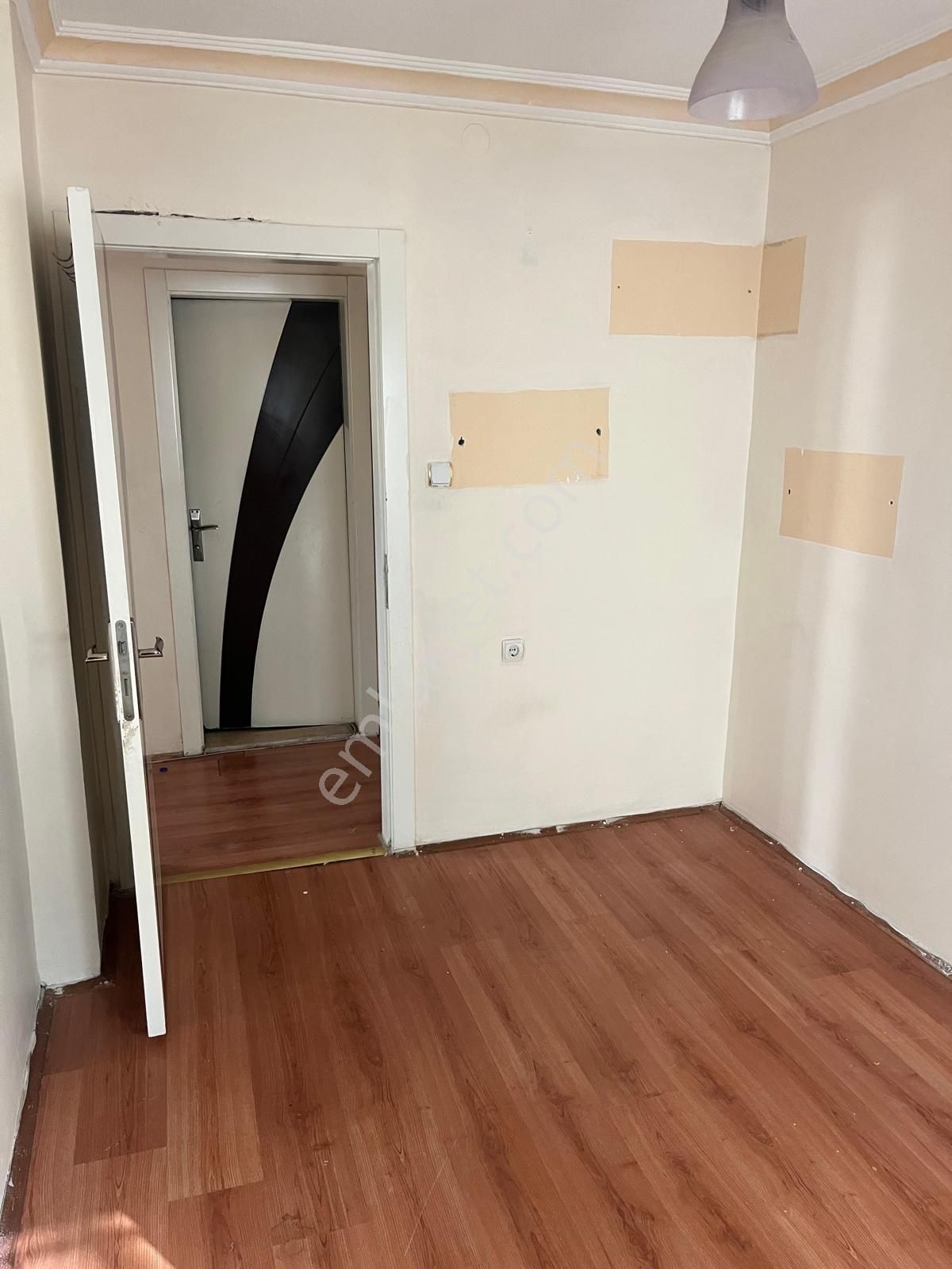 Selçuklu Mahallesinde Site İçi Yüksek Giriş Kiralık 3+1 Daire - Görsel 19