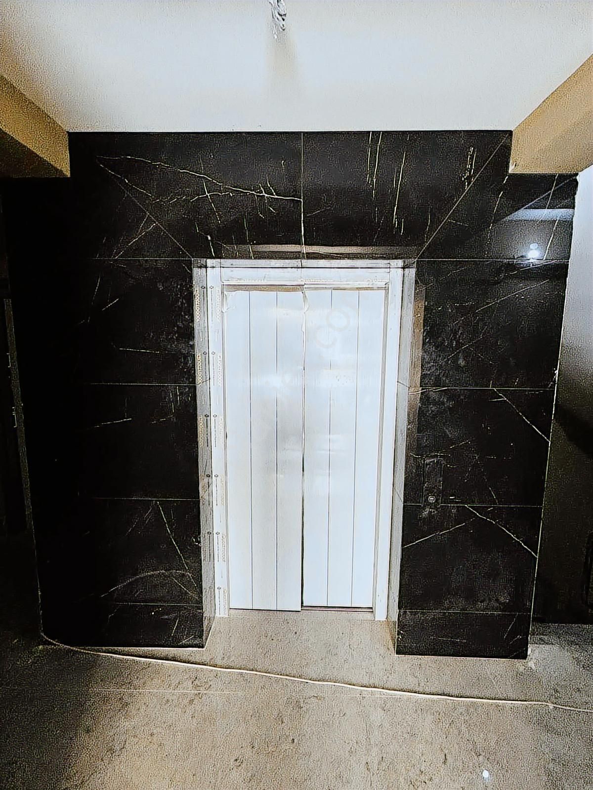 Okul Bölgesinde Ara Kat Yeni Bina Fırsat Daire - Görsel 13