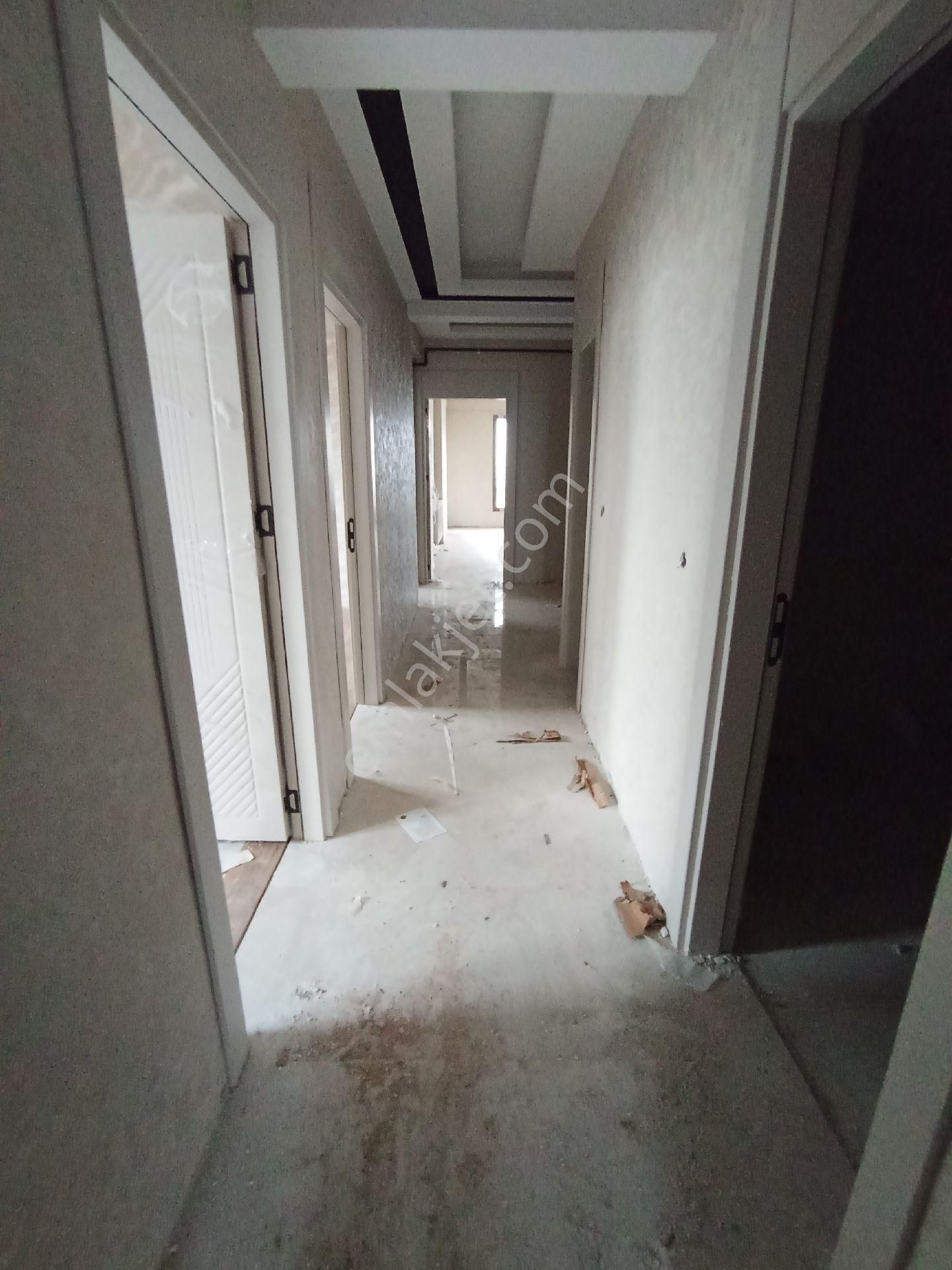 Güzelşehir Doga Yapida Ful Daire Sıfır - Görsel 10