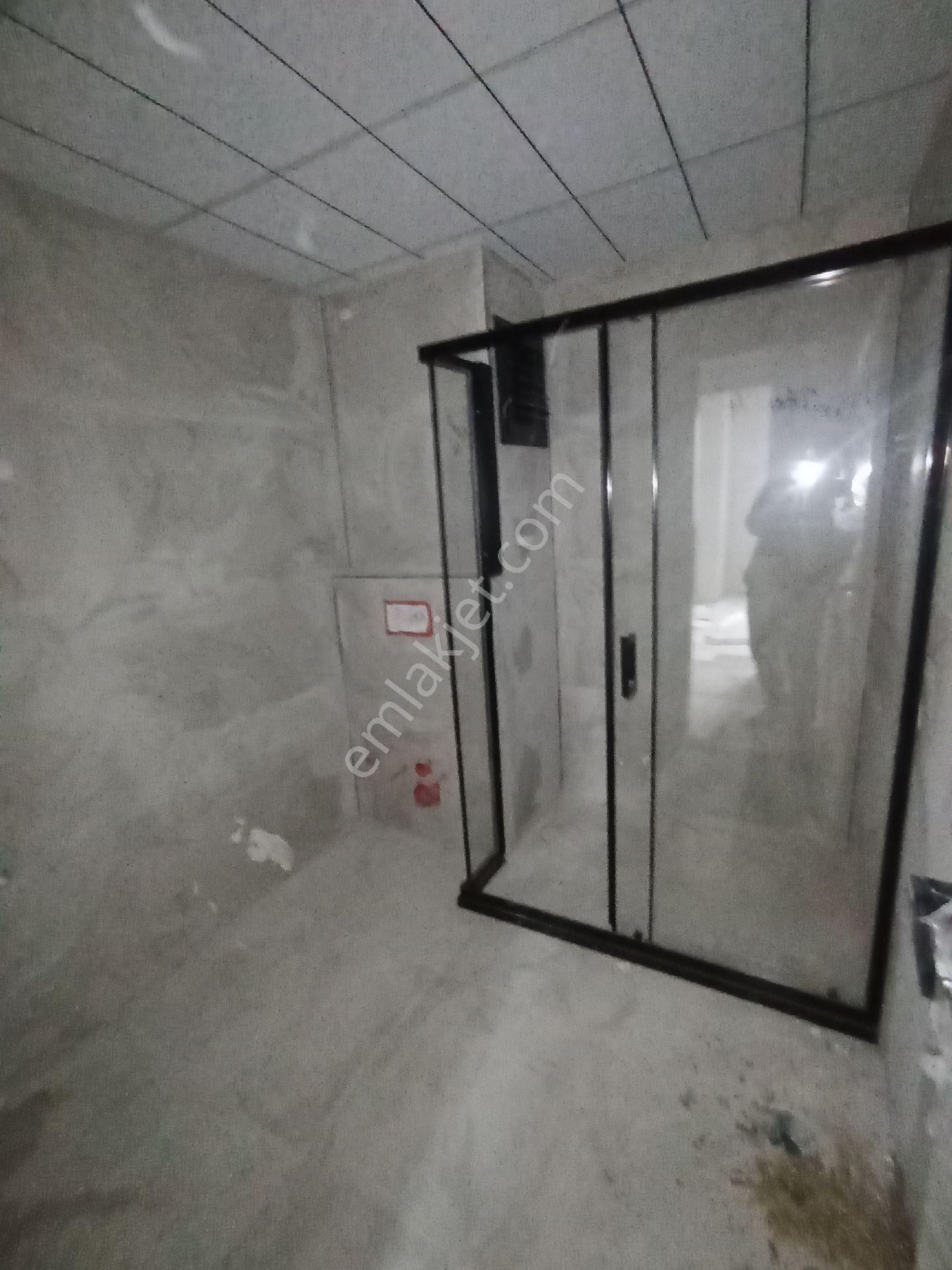 Güzelşehir Doga Yapida Ful Daire Sıfır - Görsel 8