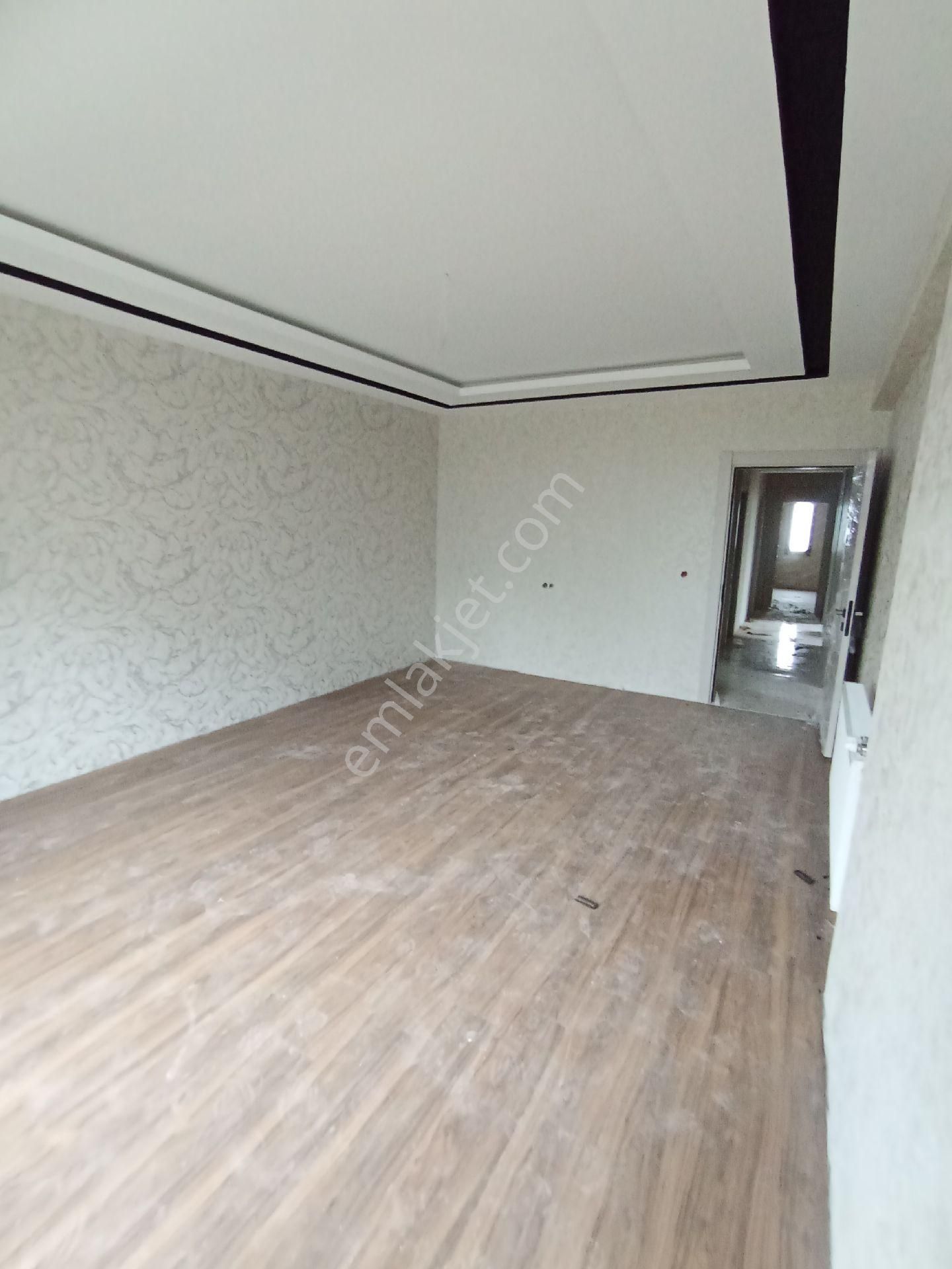 Güzelşehir Doga Yapida Ful Daire Sıfır - Görsel 22