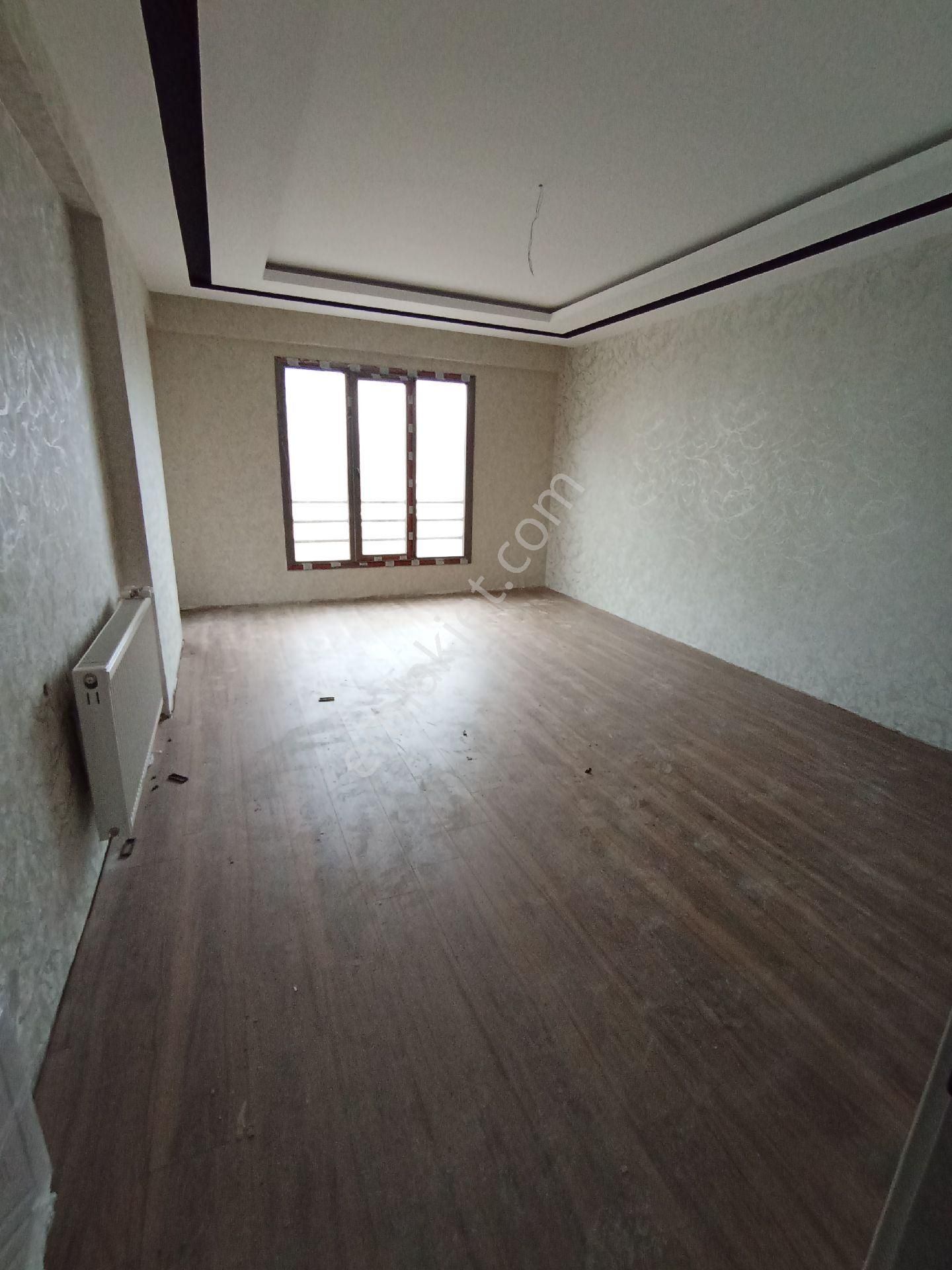 Güzelşehir Doga Yapida Ful Daire Sıfır - Görsel 26