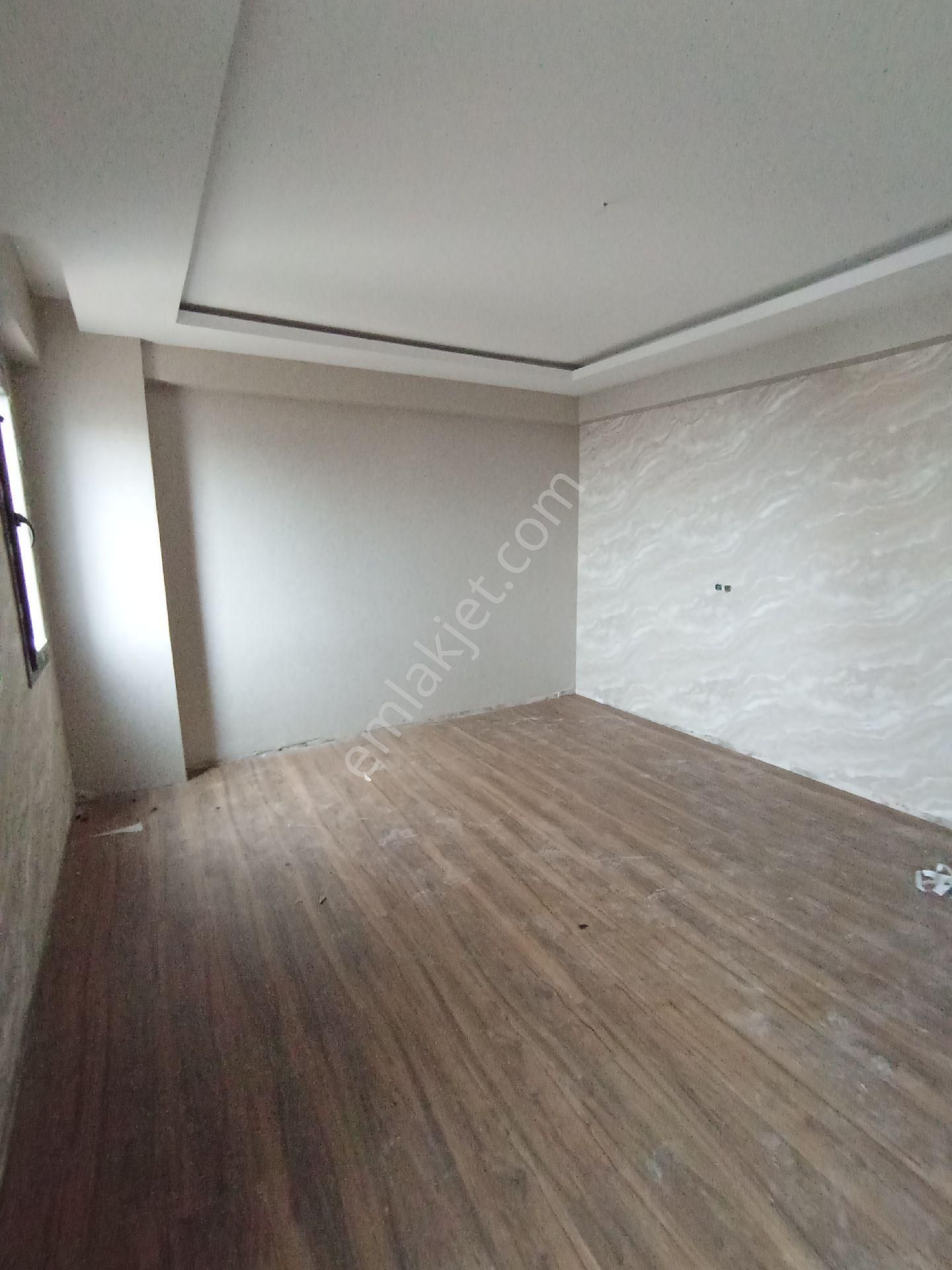 Güzelşehir Doga Yapida Ful Daire Sıfır - Görsel 12