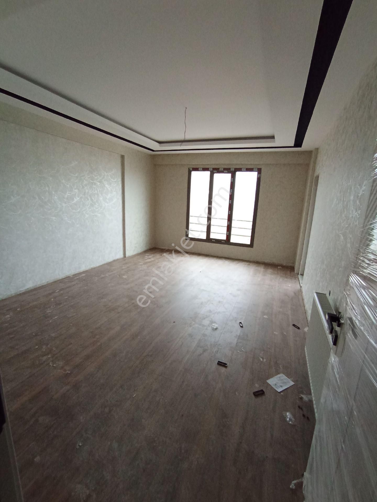 Güzelşehir Doga Yapida Ful Daire Sıfır - Görsel 27