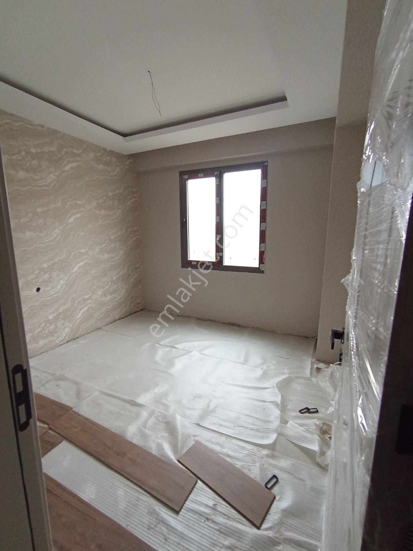 Güzelşehir Doga Yapida Ful Daire Sıfır - Görsel 15