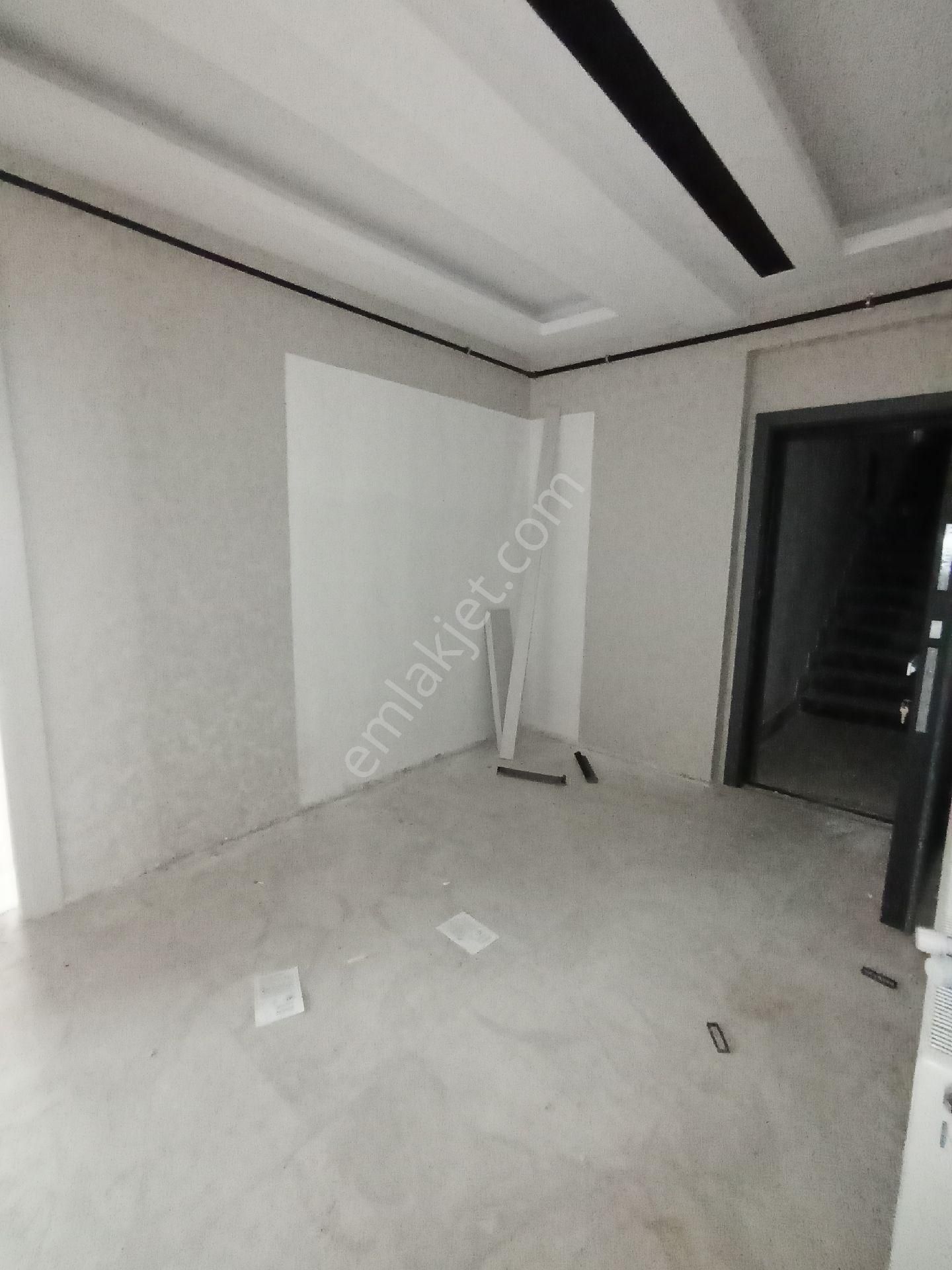 Güzelşehir Doga Yapida Ful Daire Sıfır - Görsel 2