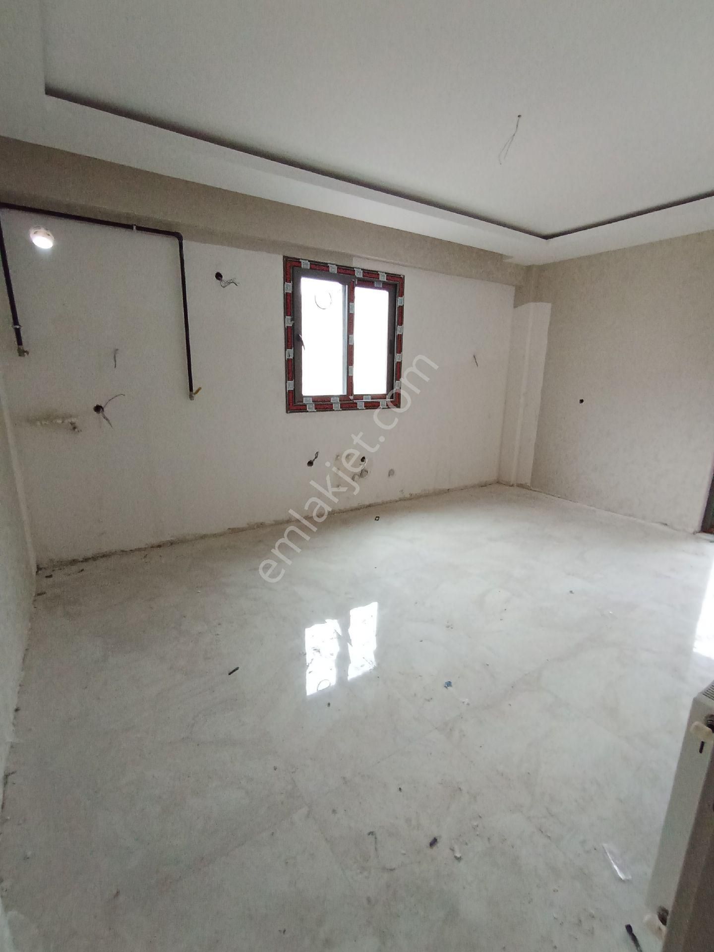 Güzelşehir Doga Yapida Ful Daire Sıfır - Görsel 21