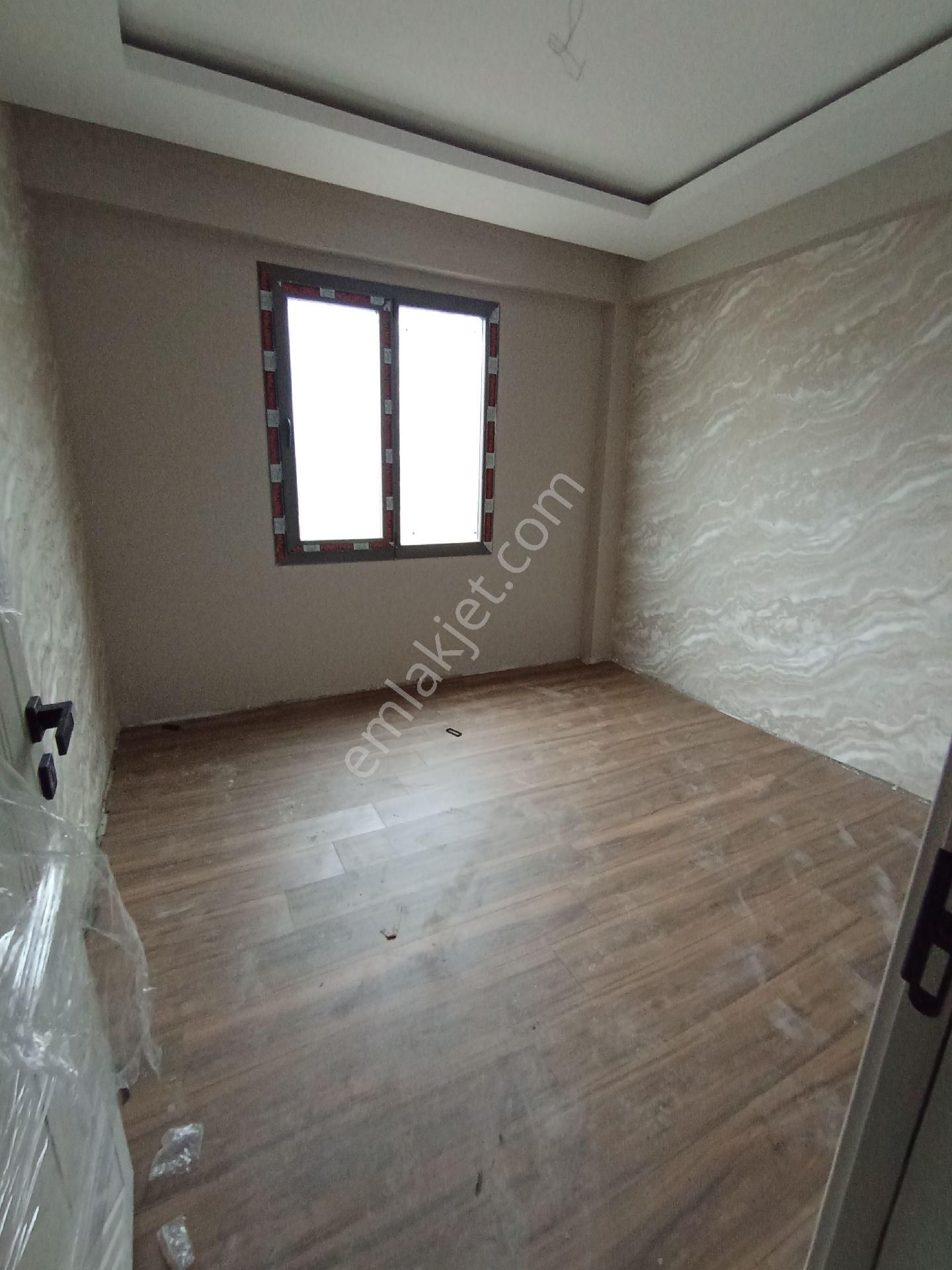 Güzelşehir Doga Yapida Ful Daire Sıfır - Görsel 18