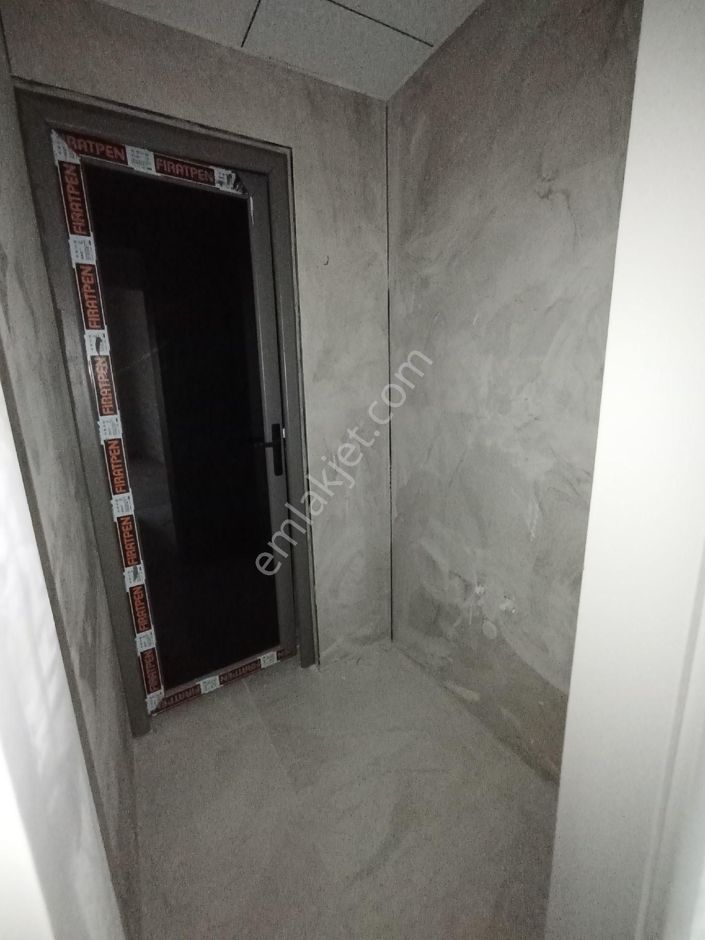 Güzelşehir Doga Yapida Ful Daire Sıfır - Görsel 3