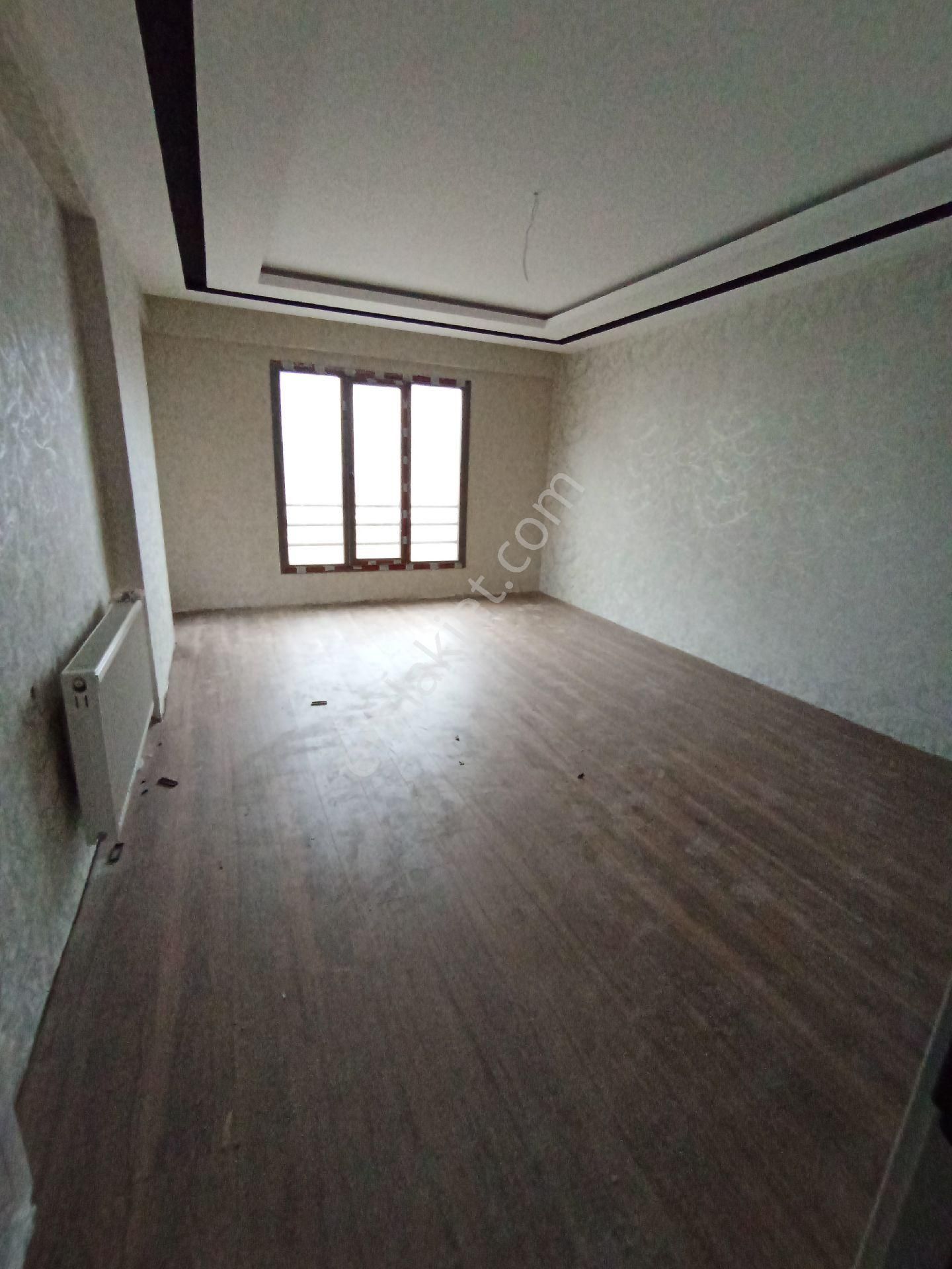 Güzelşehir Doga Yapida Ful Daire Sıfır - Görsel 25