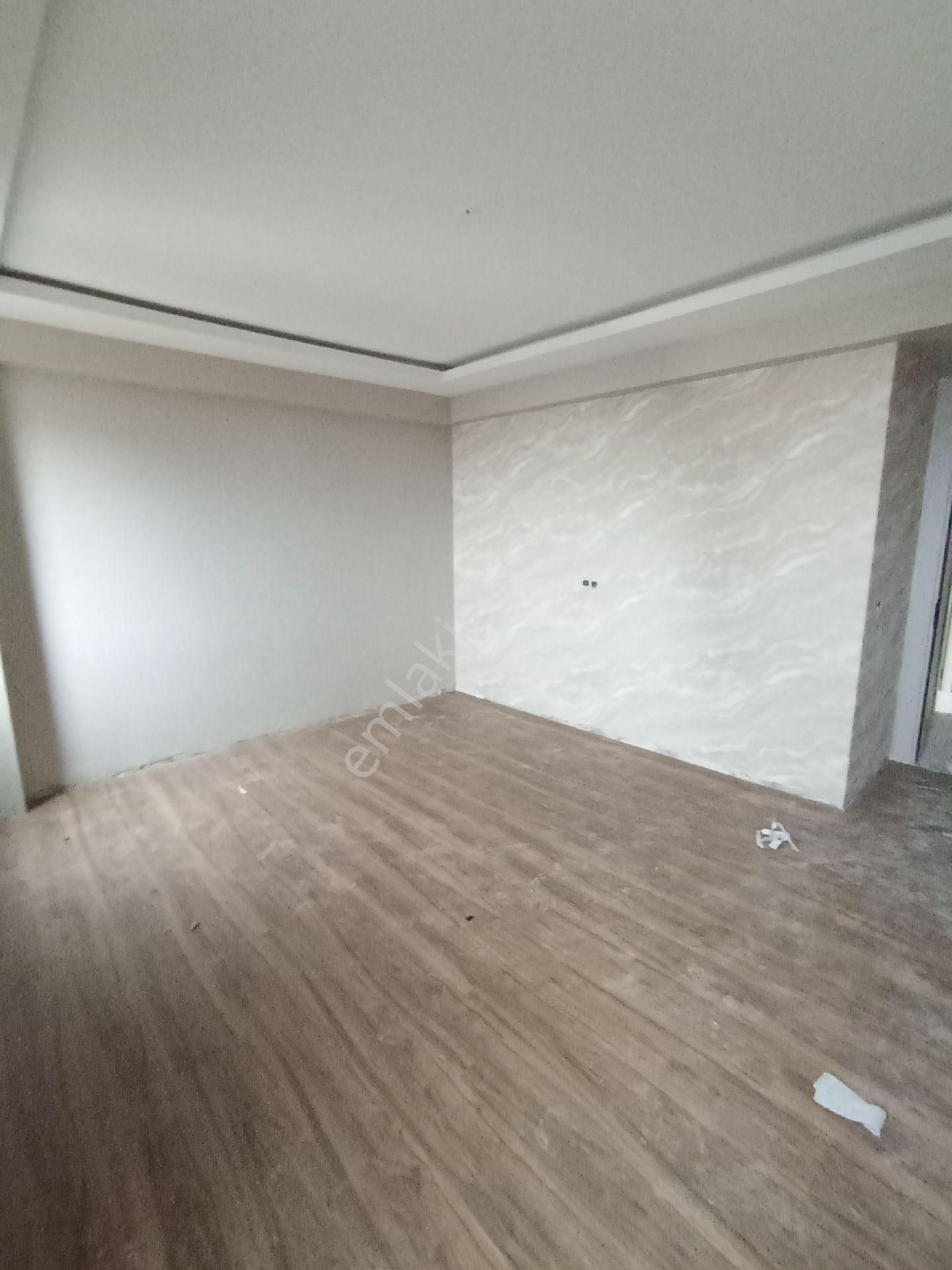 Güzelşehir Doga Yapida Ful Daire Sıfır - Görsel 13