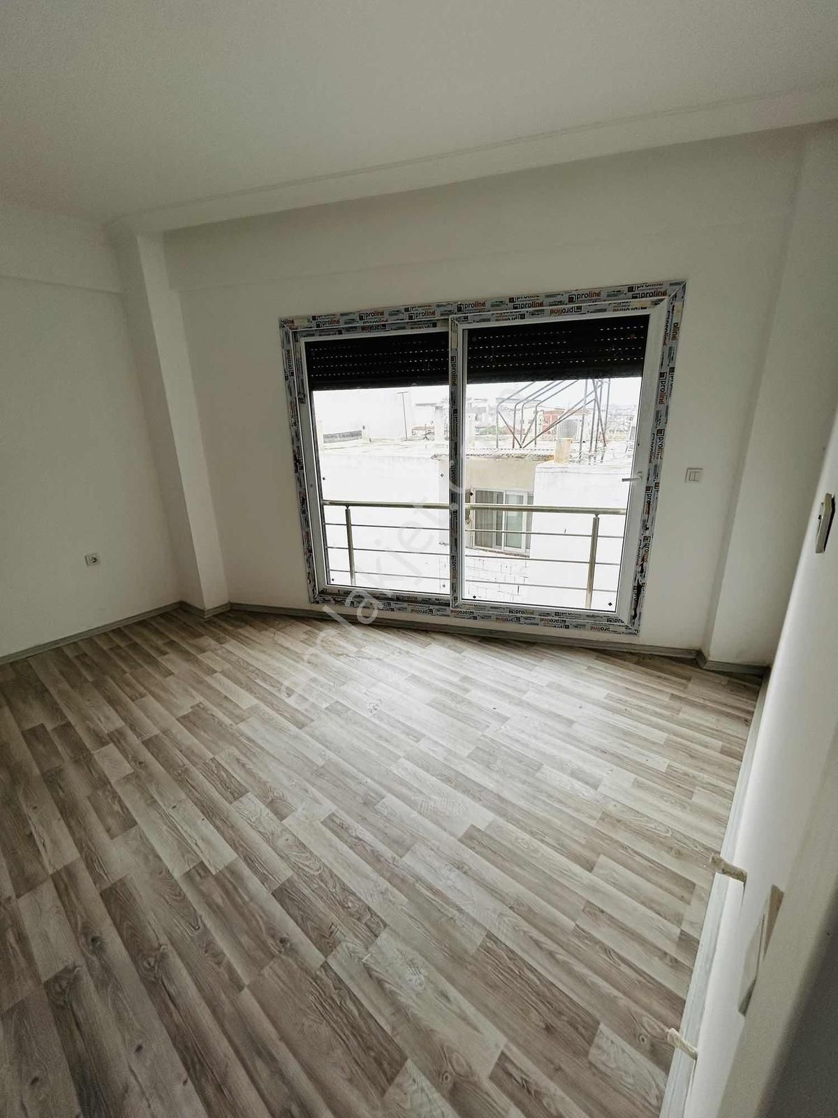 Şehir Merkezinde Kaçmaz Fırsat Sıfır 3+1 Dubleks Daire - Görsel 22