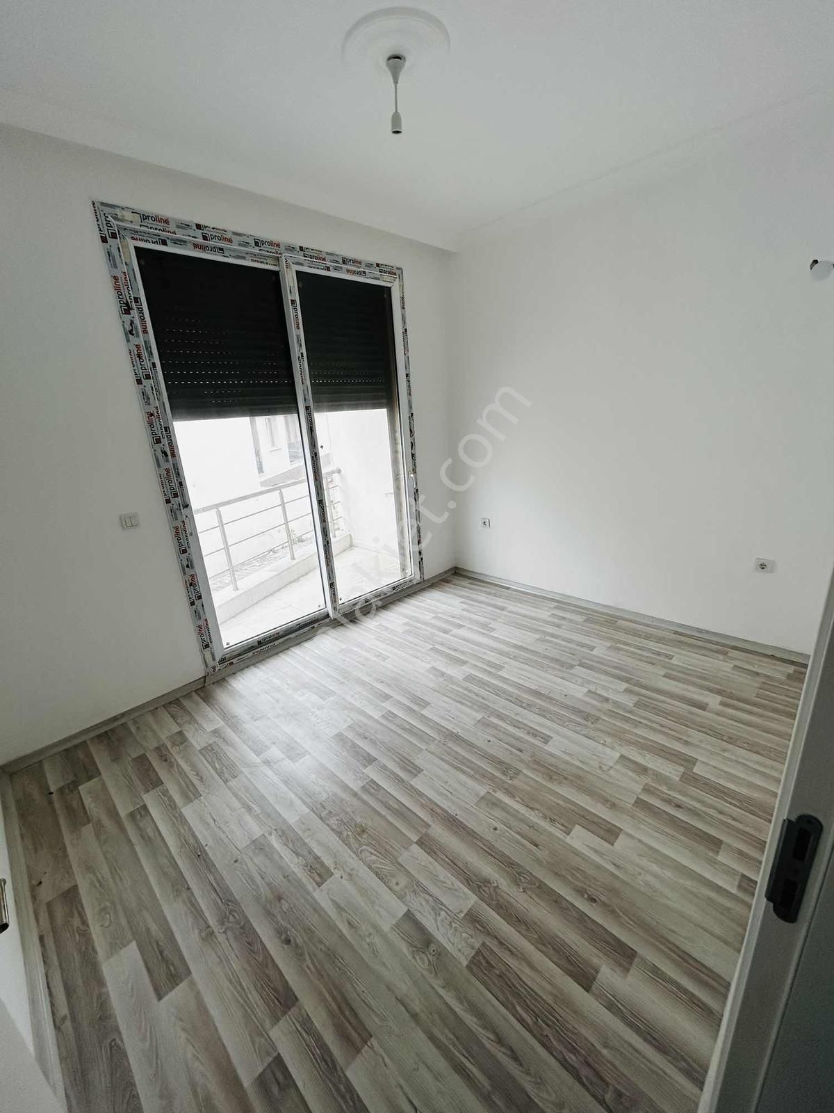 Şehir Merkezinde Kaçmaz Fırsat Sıfır 3+1 Dubleks Daire - Görsel 8