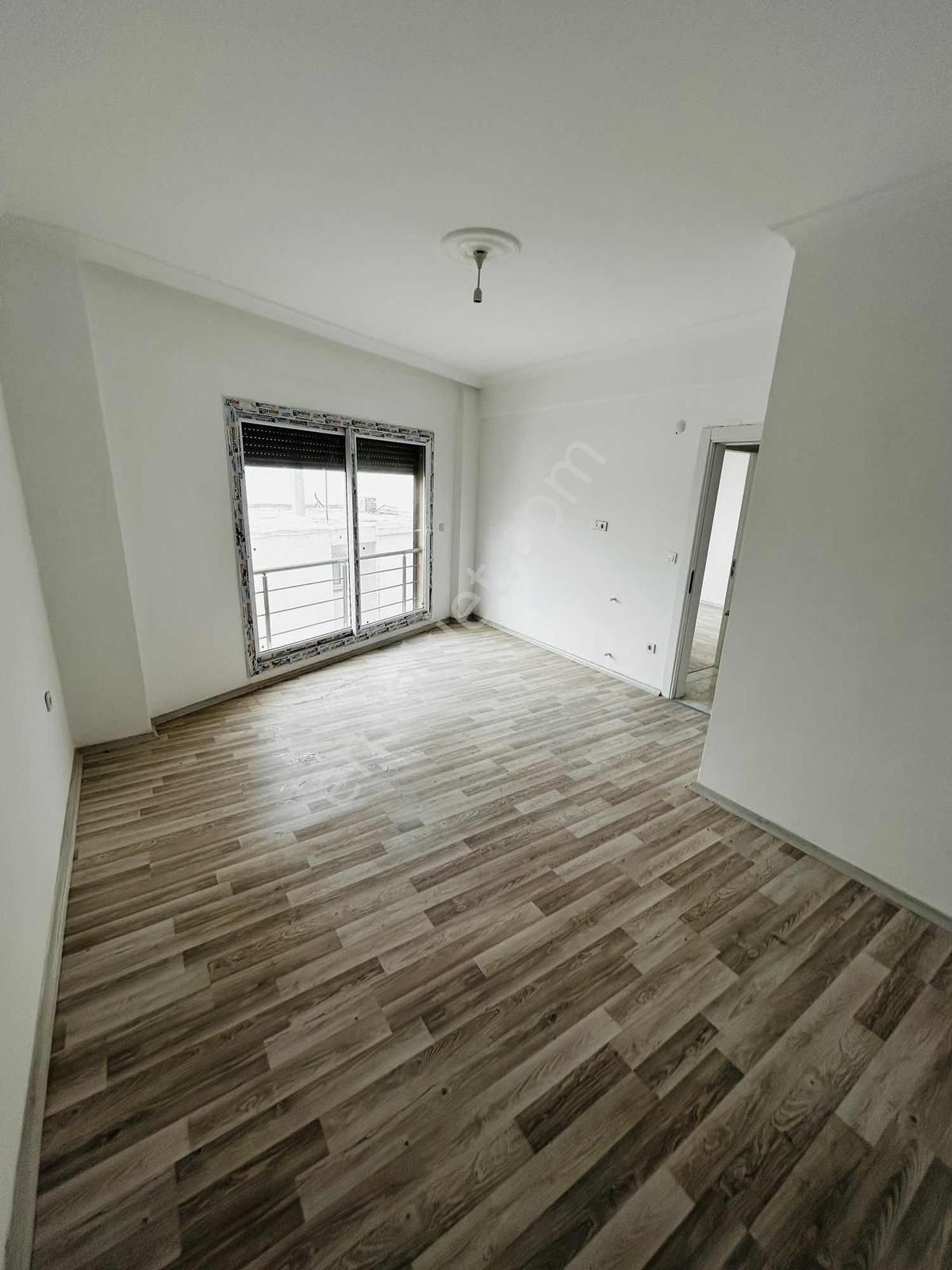 Şehir Merkezinde Kaçmaz Fırsat Sıfır 3+1 Dubleks Daire - Görsel 9