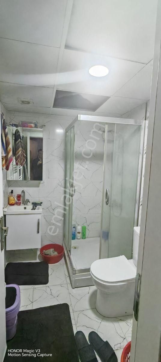 Seferihisar Turabiye'de Mükemmel Konumda 1+1 - Görsel 7