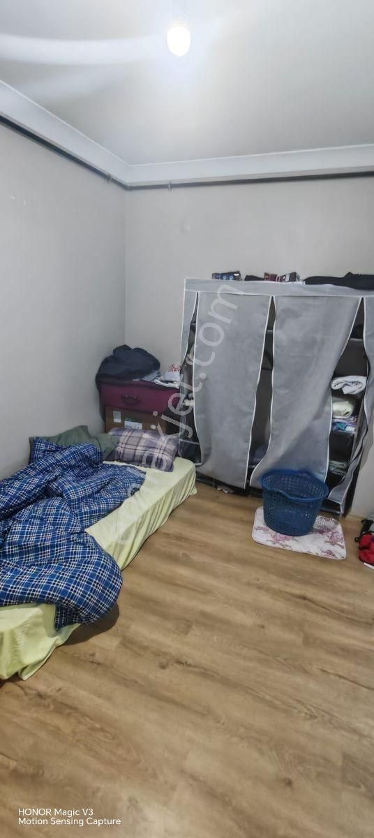 Seferihisar Turabiye'de Mükemmel Konumda 1+1 - Görsel 2