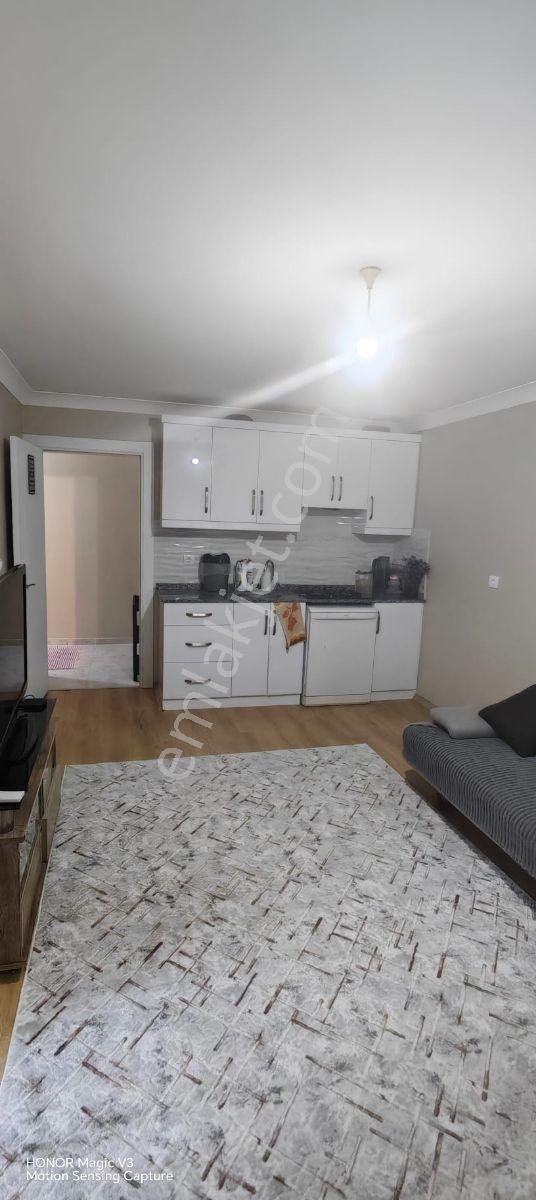 Seferihisar Turabiye Mahallesi Merkezi Konum Hastane Yakını 2+1 - Görsel 3