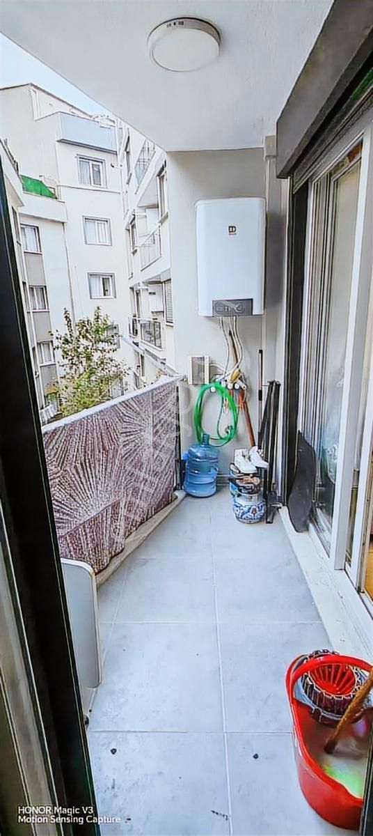 Seferihisar Turabiye Mahallesi Merkezi Konum Hastane Yakını 2+1 - Görsel 7